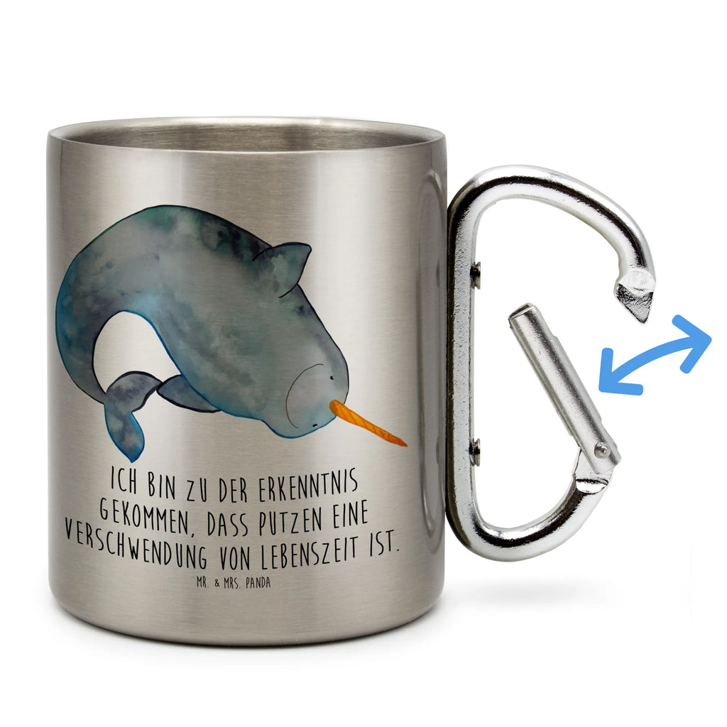 Edelstahlbecher Narwal Edelstahlbecher Mit Namen, Edelstahlbecher Mit Gravur, Edelstahlbecher Outdoor, Edelstahlbecher Mit Henkel, Becher Thermo Edelstahl, Becher Metall Doppelwandig, Edelstahlbecher Nachhaltig, Edelstahlbecher Camping, Trinkbecher Metall, Becher Aus Edelstahl, Edelstahlbecher Für Kaffee, Design Edelstahlbecher, Edelstahlbecher, Isolierbecher Edelstahl, Edelstahlbecher Mit Deckel, Edelstahlbecher Büro, Hochwertiger Edelstahlbecher, Edelstahlbecher Reise, Edelstahlbecher Kinder, Kaffeebecher Edelstahl, Edelstahlbecher Personalisiert, Edelstahlbecher Für Unterwegs, Lustiger Edelstahlbecher, Edelstahlbecher Erwachsene, Edelstahlbecher Schule, Leichter Edelstahlbecher, Thermobecher Edelstahl, Edelstahlbecher Ohne Plastik, Trinkbecher Edelstahl, Umweltfreundlicher Edelstahlbecher, Edelstahlbecher Doppelwandig, Geschenkbecher Edelstahl, Edelstahlbecher To Go, Edelstahlbecher Für Tee, Robuster Edelstahlbecher, Meerestiere, Meer, Urlaub, Junggesellin, Kinderzimmer, Narwal, Hausfrau, Wal, Putzen, aufräumen