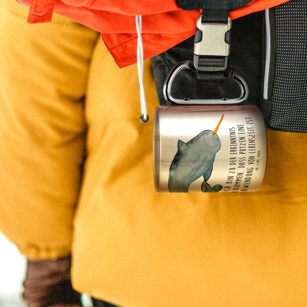 Edelstahlbecher Narwal Edelstahlbecher Mit Namen, Edelstahlbecher Mit Gravur, Edelstahlbecher Outdoor, Edelstahlbecher Mit Henkel, Becher Thermo Edelstahl, Becher Metall Doppelwandig, Edelstahlbecher Nachhaltig, Edelstahlbecher Camping, Trinkbecher Metall, Becher Aus Edelstahl, Edelstahlbecher Für Kaffee, Design Edelstahlbecher, Edelstahlbecher, Isolierbecher Edelstahl, Edelstahlbecher Mit Deckel, Edelstahlbecher Büro, Hochwertiger Edelstahlbecher, Edelstahlbecher Reise, Edelstahlbecher Kinder, Kaffeebecher Edelstahl, Edelstahlbecher Personalisiert, Edelstahlbecher Für Unterwegs, Lustiger Edelstahlbecher, Edelstahlbecher Erwachsene, Edelstahlbecher Schule, Leichter Edelstahlbecher, Thermobecher Edelstahl, Edelstahlbecher Ohne Plastik, Trinkbecher Edelstahl, Umweltfreundlicher Edelstahlbecher, Edelstahlbecher Doppelwandig, Geschenkbecher Edelstahl, Edelstahlbecher To Go, Edelstahlbecher Für Tee, Robuster Edelstahlbecher, Meerestiere, Meer, Urlaub, Junggesellin, Kinderzimmer, Narwal, Hausfrau, Wal, Putzen, aufräumen