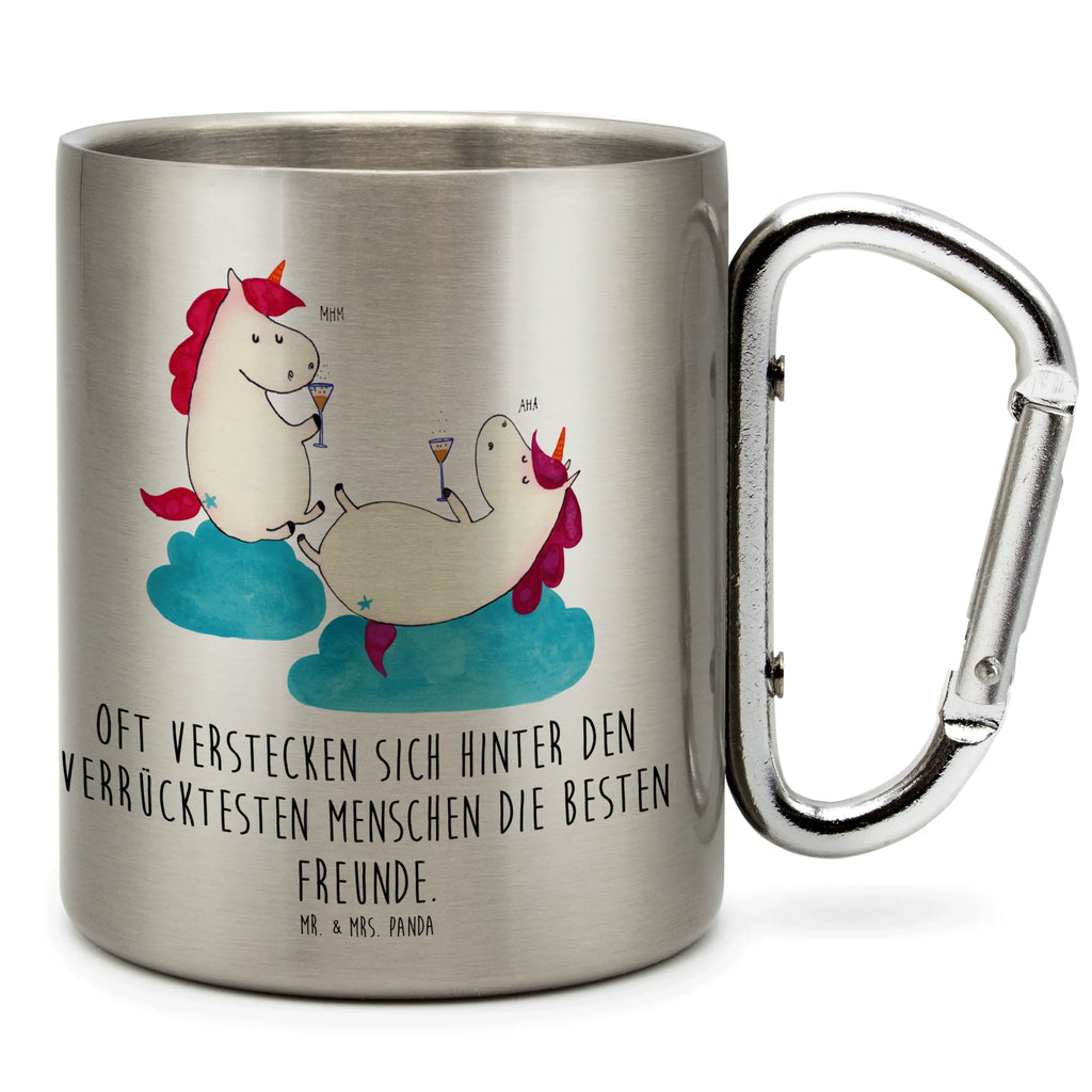 Edelstahlbecher Einhörner Sekt Edelstahlbecher Für Tee, Edelstahlbecher Büro, Lustiger Edelstahlbecher, Edelstahlbecher Mit Deckel, Edelstahlbecher Kinder, Edelstahlbecher Outdoor, Edelstahlbecher Ohne Plastik, Kaffeebecher Edelstahl, Edelstahlbecher Doppelwandig, Edelstahlbecher Camping, Becher Aus Edelstahl, Hochwertiger Edelstahlbecher, Umweltfreundlicher Edelstahlbecher, Robuster Edelstahlbecher, Edelstahlbecher Reise, Edelstahlbecher Nachhaltig, Becher Thermo Edelstahl, Edelstahlbecher Schule, Trinkbecher Metall, Trinkbecher Edelstahl, Edelstahlbecher Personalisiert, Design Edelstahlbecher, Edelstahlbecher Für Unterwegs, Leichter Edelstahlbecher, Isolierbecher Edelstahl, Edelstahlbecher Für Kaffee, Edelstahlbecher Mit Henkel, Edelstahlbecher Mit Namen, Edelstahlbecher, Geschenkbecher Edelstahl, Edelstahlbecher Erwachsene, Thermobecher Edelstahl, Edelstahlbecher To Go, Becher Metall Doppelwandig, Edelstahlbecher Mit Gravur, Einhorn, Einhörner, Einhorn Deko, Unicorn, Party, Mädelsabend, Freundinnen, BFF, Spaß, Anstoßen, Freundin, Sekt, Beste, Korken