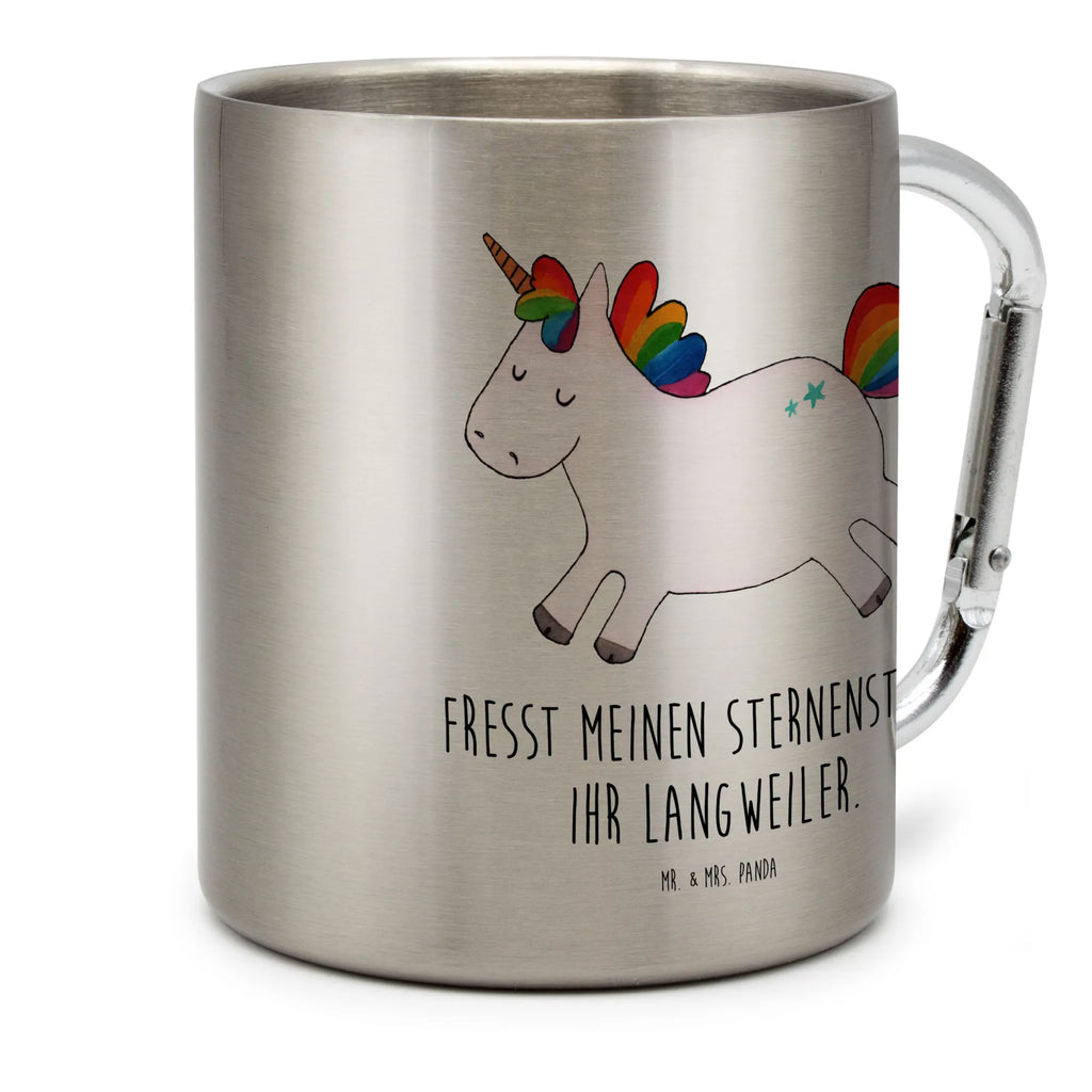 Edelstahlbecher Einhorn Happy Edelstahlbecher, Edelstahlbecher Kinder, Umweltfreundlicher Edelstahlbecher, Edelstahlbecher Für Kaffee, Edelstahlbecher Mit Namen, Becher Aus Edelstahl, Geschenkbecher Edelstahl, Design Edelstahlbecher, Isolierbecher Edelstahl, Edelstahlbecher To Go, Edelstahlbecher Für Unterwegs, Hochwertiger Edelstahlbecher, Edelstahlbecher Personalisiert, Edelstahlbecher Mit Henkel, Trinkbecher Edelstahl, Robuster Edelstahlbecher, Kaffeebecher Edelstahl, Edelstahlbecher Mit Gravur, Becher Thermo Edelstahl, Becher Metall Doppelwandig, Lustiger Edelstahlbecher, Edelstahlbecher Nachhaltig, Trinkbecher Metall, Edelstahlbecher Ohne Plastik, Thermobecher Edelstahl, Leichter Edelstahlbecher, Edelstahlbecher Mit Deckel, Edelstahlbecher Büro, Edelstahlbecher Camping, Edelstahlbecher Reise, Edelstahlbecher Erwachsene, Edelstahlbecher Schule, Edelstahlbecher Für Tee, Edelstahlbecher Doppelwandig, Edelstahlbecher Outdoor, Einhorn, Einhörner, Einhorn Deko, Unicorn, Lächeln, Lebensfreude, Freude, Spaß, witzig, fröhlich, spannend, Lachen, glücklich
