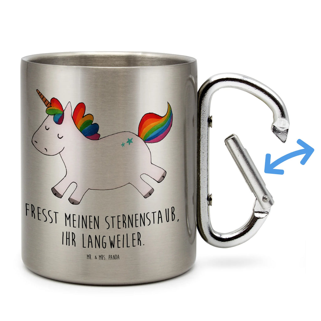 Edelstahlbecher Einhorn Happy Edelstahlbecher, Edelstahlbecher Kinder, Umweltfreundlicher Edelstahlbecher, Edelstahlbecher Für Kaffee, Edelstahlbecher Mit Namen, Becher Aus Edelstahl, Geschenkbecher Edelstahl, Design Edelstahlbecher, Isolierbecher Edelstahl, Edelstahlbecher To Go, Edelstahlbecher Für Unterwegs, Hochwertiger Edelstahlbecher, Edelstahlbecher Personalisiert, Edelstahlbecher Mit Henkel, Trinkbecher Edelstahl, Robuster Edelstahlbecher, Kaffeebecher Edelstahl, Edelstahlbecher Mit Gravur, Becher Thermo Edelstahl, Becher Metall Doppelwandig, Lustiger Edelstahlbecher, Edelstahlbecher Nachhaltig, Trinkbecher Metall, Edelstahlbecher Ohne Plastik, Thermobecher Edelstahl, Leichter Edelstahlbecher, Edelstahlbecher Mit Deckel, Edelstahlbecher Büro, Edelstahlbecher Camping, Edelstahlbecher Reise, Edelstahlbecher Erwachsene, Edelstahlbecher Schule, Edelstahlbecher Für Tee, Edelstahlbecher Doppelwandig, Edelstahlbecher Outdoor, Einhorn, Einhörner, Einhorn Deko, Unicorn, Lächeln, Lebensfreude, Freude, Spaß, witzig, fröhlich, spannend, Lachen, glücklich