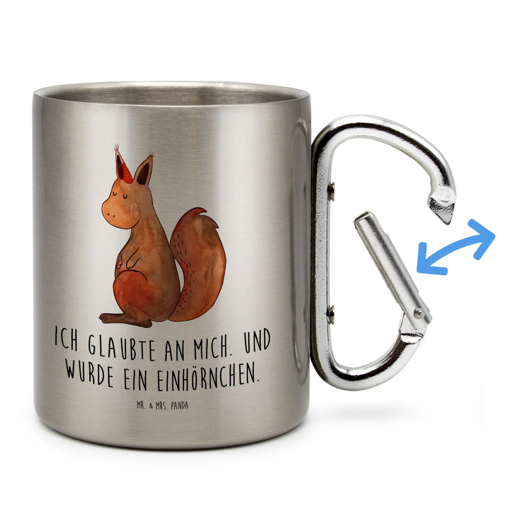 Edelstahlbecher Einhörnchen Glaube edelstahl thermobecher, Isolierbecher, Edelstahl Kaffeebecher, Thermo Kaffeebecher, Thermobecher, Reisebecher, Campingtasse, Trinkbecher Metall, Becher Aus Edelstahl, metallbecher, Edelstahl Trinkbecher, Kaffeebecher Edelstahl, Isolierbecher Edelstahl, karabiner tasse, thermotasse, Thermobecher Edelstahl, Karabiner Becher, Trinkbecher Edelstahl, Becher, Metalltasse, Tasse, Campingbecher, edelstahl reisebecher, karabinerbecher, edelstahl isolierbecher, Edelstahlbecher, wanderbecher, Edelstahltasse, Unicorn, Einhorn, Einhörner, Einhorn Deko, Eichhörnchen, Einhörnchen, Eichhorn