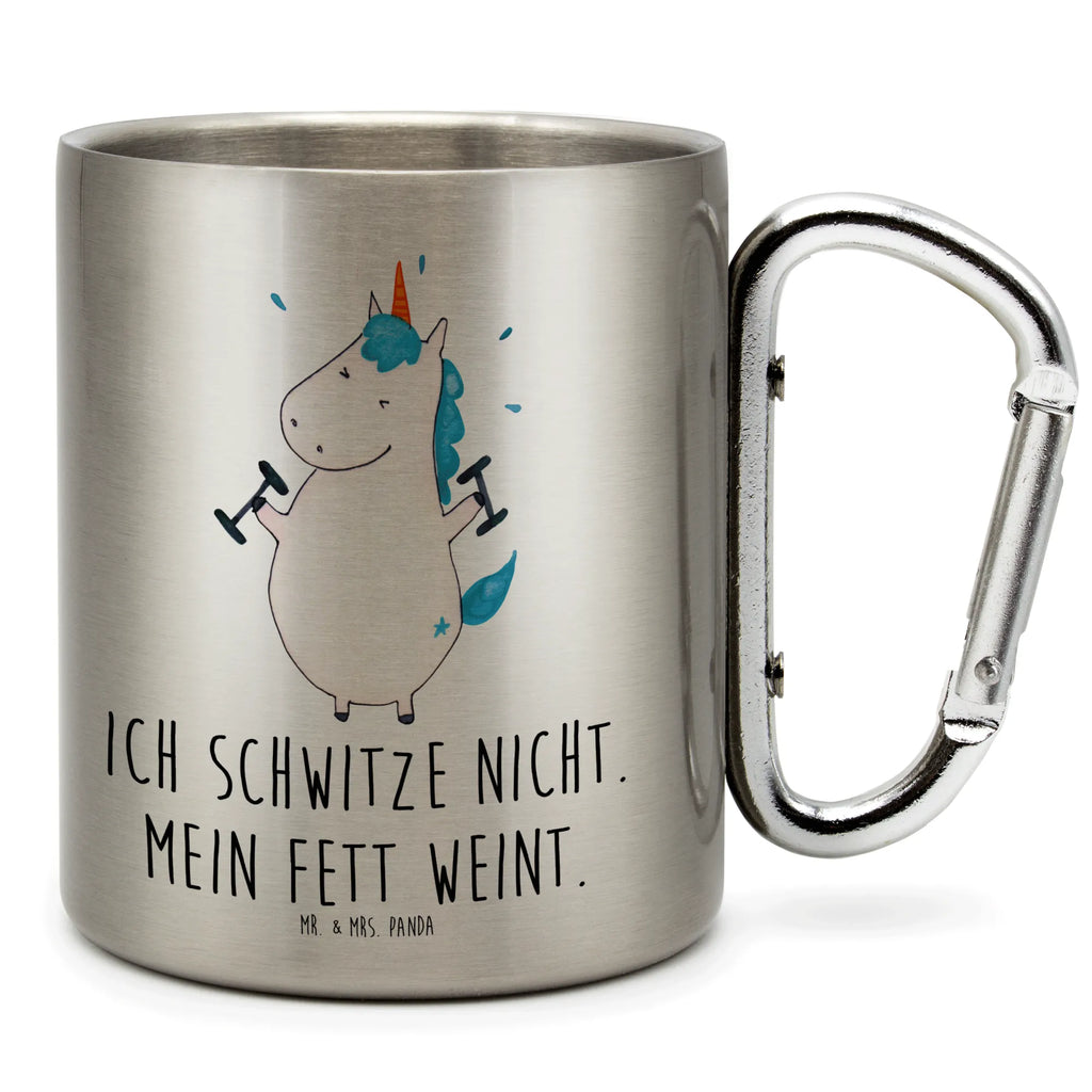 Edelstahlbecher Einhorn Fitness Edelstahlbecher Doppelwandig, Edelstahlbecher Mit Deckel, Edelstahlbecher Camping, Isolierbecher Edelstahl, Trinkbecher Edelstahl, Umweltfreundlicher Edelstahlbecher, Leichter Edelstahlbecher, Kaffeebecher Edelstahl, Lustiger Edelstahlbecher, Geschenkbecher Edelstahl, Edelstahlbecher To Go, Edelstahlbecher Schule, Becher Metall Doppelwandig, Edelstahlbecher Für Tee, Becher Aus Edelstahl, Hochwertiger Edelstahlbecher, Edelstahlbecher Für Kaffee, Trinkbecher Metall, Edelstahlbecher Mit Namen, Edelstahlbecher, Edelstahlbecher Mit Gravur, Edelstahlbecher Nachhaltig, Design Edelstahlbecher, Edelstahlbecher Mit Henkel, Edelstahlbecher Reise, Edelstahlbecher Outdoor, Robuster Edelstahlbecher, Edelstahlbecher Büro, Thermobecher Edelstahl, Becher Thermo Edelstahl, Edelstahlbecher Für Unterwegs, Edelstahlbecher Ohne Plastik, Edelstahlbecher Erwachsene, Edelstahlbecher Personalisiert, Edelstahlbecher Kinder, Einhorn, Einhörner, Einhorn Deko, Unicorn, Pumpen, Sport, Gym, Abnehmen, Fitness, Diät, Sixpack, Geräte, Fitnessstudio