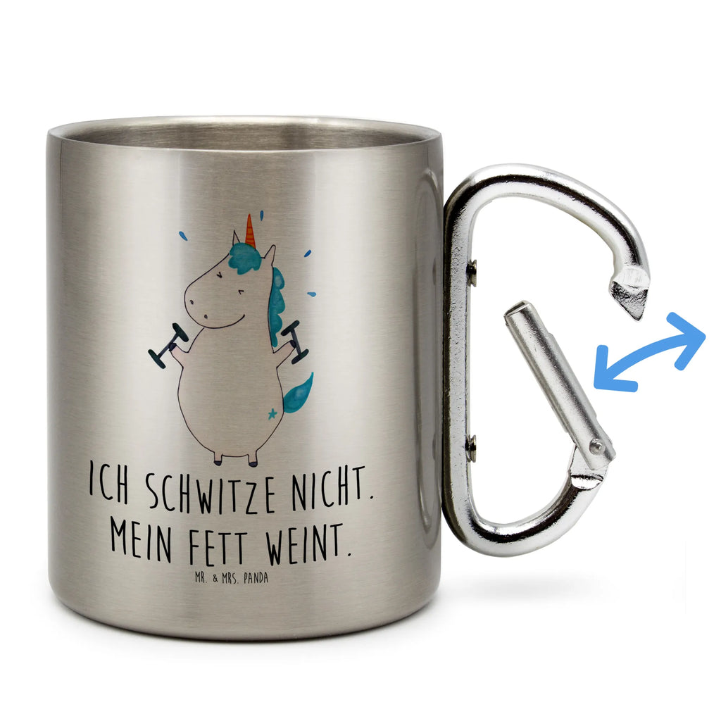 Edelstahlbecher Einhorn Fitness Edelstahlbecher Doppelwandig, Edelstahlbecher Mit Deckel, Edelstahlbecher Camping, Isolierbecher Edelstahl, Trinkbecher Edelstahl, Umweltfreundlicher Edelstahlbecher, Leichter Edelstahlbecher, Kaffeebecher Edelstahl, Lustiger Edelstahlbecher, Geschenkbecher Edelstahl, Edelstahlbecher To Go, Edelstahlbecher Schule, Becher Metall Doppelwandig, Edelstahlbecher Für Tee, Becher Aus Edelstahl, Hochwertiger Edelstahlbecher, Edelstahlbecher Für Kaffee, Trinkbecher Metall, Edelstahlbecher Mit Namen, Edelstahlbecher, Edelstahlbecher Mit Gravur, Edelstahlbecher Nachhaltig, Design Edelstahlbecher, Edelstahlbecher Mit Henkel, Edelstahlbecher Reise, Edelstahlbecher Outdoor, Robuster Edelstahlbecher, Edelstahlbecher Büro, Thermobecher Edelstahl, Becher Thermo Edelstahl, Edelstahlbecher Für Unterwegs, Edelstahlbecher Ohne Plastik, Edelstahlbecher Erwachsene, Edelstahlbecher Personalisiert, Edelstahlbecher Kinder, Einhorn, Einhörner, Einhorn Deko, Unicorn, Pumpen, Sport, Gym, Abnehmen, Fitness, Diät, Sixpack, Geräte, Fitnessstudio