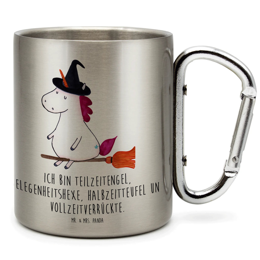 Stainless steel mug unicorn Witch Edelstahlbecher Für Tee, Becher Thermo Edelstahl, Edelstahlbecher To Go, Kaffeebecher Edelstahl, Edelstahlbecher Personalisiert, Edelstahlbecher Mit Gravur, Hochwertiger Edelstahlbecher, Edelstahlbecher Kinder, Edelstahlbecher Büro, Robuster Edelstahlbecher, Edelstahlbecher Doppelwandig, Geschenkbecher Edelstahl, Thermobecher Edelstahl, Isolierbecher Edelstahl, Becher Aus Edelstahl, Leichter Edelstahlbecher, Lustiger Edelstahlbecher, Design Edelstahlbecher, Umweltfreundlicher Edelstahlbecher, Edelstahlbecher Mit Deckel, Edelstahlbecher Mit Henkel, Edelstahlbecher Erwachsene, Edelstahlbecher Camping, Edelstahlbecher Nachhaltig, Edelstahlbecher Ohne Plastik, Edelstahlbecher Mit Namen, Edelstahlbecher Schule, Edelstahlbecher Für Unterwegs, Trinkbecher Edelstahl, Edelstahlbecher Reise, Edelstahlbecher Für Kaffee, Trinkbecher Metall, Edelstahlbecher Outdoor, Becher Metall Doppelwandig, Edelstahlbecher, Einhorn, Einhörner, Einhorn Deko, Unicorn, Engel, Leben, Verrückte, Zicke, Teufel, Ehefrau, Frau, Hexe, Freundin