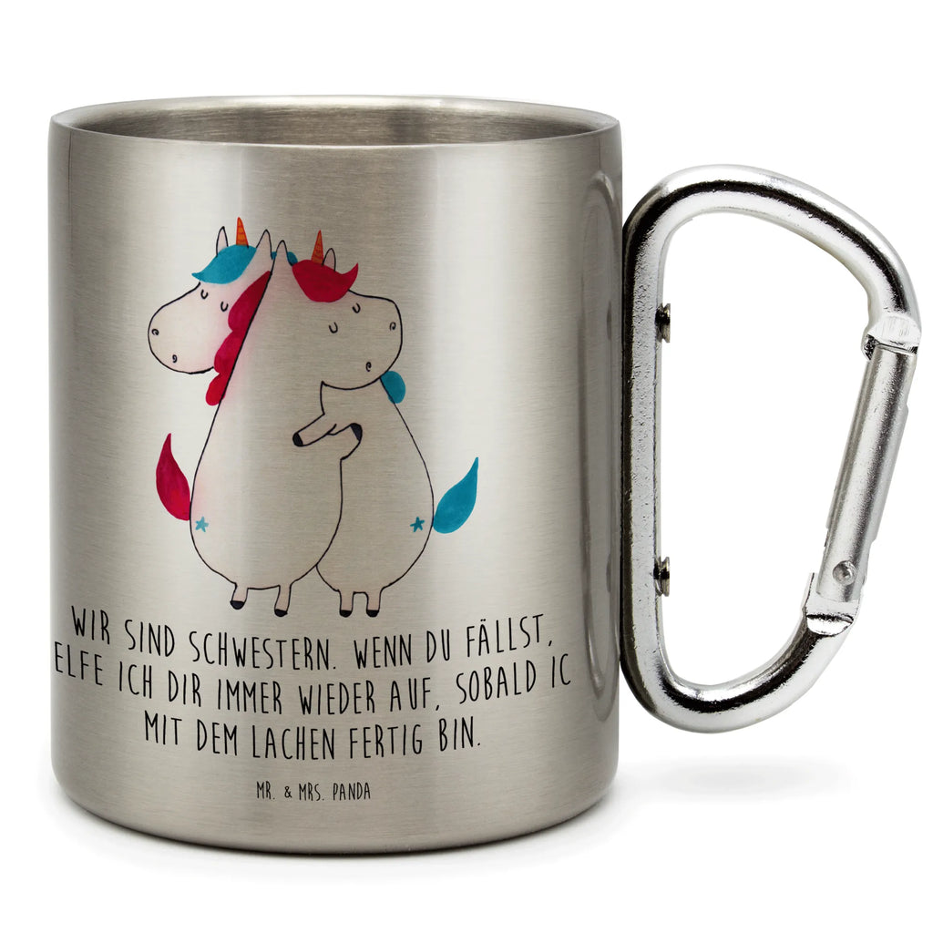 Stainless steel mug unicorns Embrace Edelstahlbecher Outdoor, Edelstahlbecher To Go, Hochwertiger Edelstahlbecher, Becher Metall Doppelwandig, Robuster Edelstahlbecher, Edelstahlbecher Für Tee, Becher Aus Edelstahl, Becher Thermo Edelstahl, Edelstahlbecher Ohne Plastik, Edelstahlbecher Für Kaffee, Edelstahlbecher Büro, Edelstahlbecher Mit Deckel, Edelstahlbecher Für Unterwegs, Edelstahlbecher Mit Namen, Edelstahlbecher Kinder, Edelstahlbecher Nachhaltig, Kaffeebecher Edelstahl, Geschenkbecher Edelstahl, Leichter Edelstahlbecher, Trinkbecher Metall, Thermobecher Edelstahl, Edelstahlbecher Camping, Edelstahlbecher Schule, Edelstahlbecher Mit Gravur, Edelstahlbecher, Edelstahlbecher Erwachsene, Edelstahlbecher Mit Henkel, Trinkbecher Edelstahl, Edelstahlbecher Personalisiert, Umweltfreundlicher Edelstahlbecher, Lustiger Edelstahlbecher, Edelstahlbecher Doppelwandig, Edelstahlbecher Reise, Design Edelstahlbecher, Isolierbecher Edelstahl, Einhorn, Einhörner, Einhorn Deko, Unicorn, Schwester, Freundin, Schwestern, Familie, BFF, Geschwister, Liebe, Freundinnen, Sister