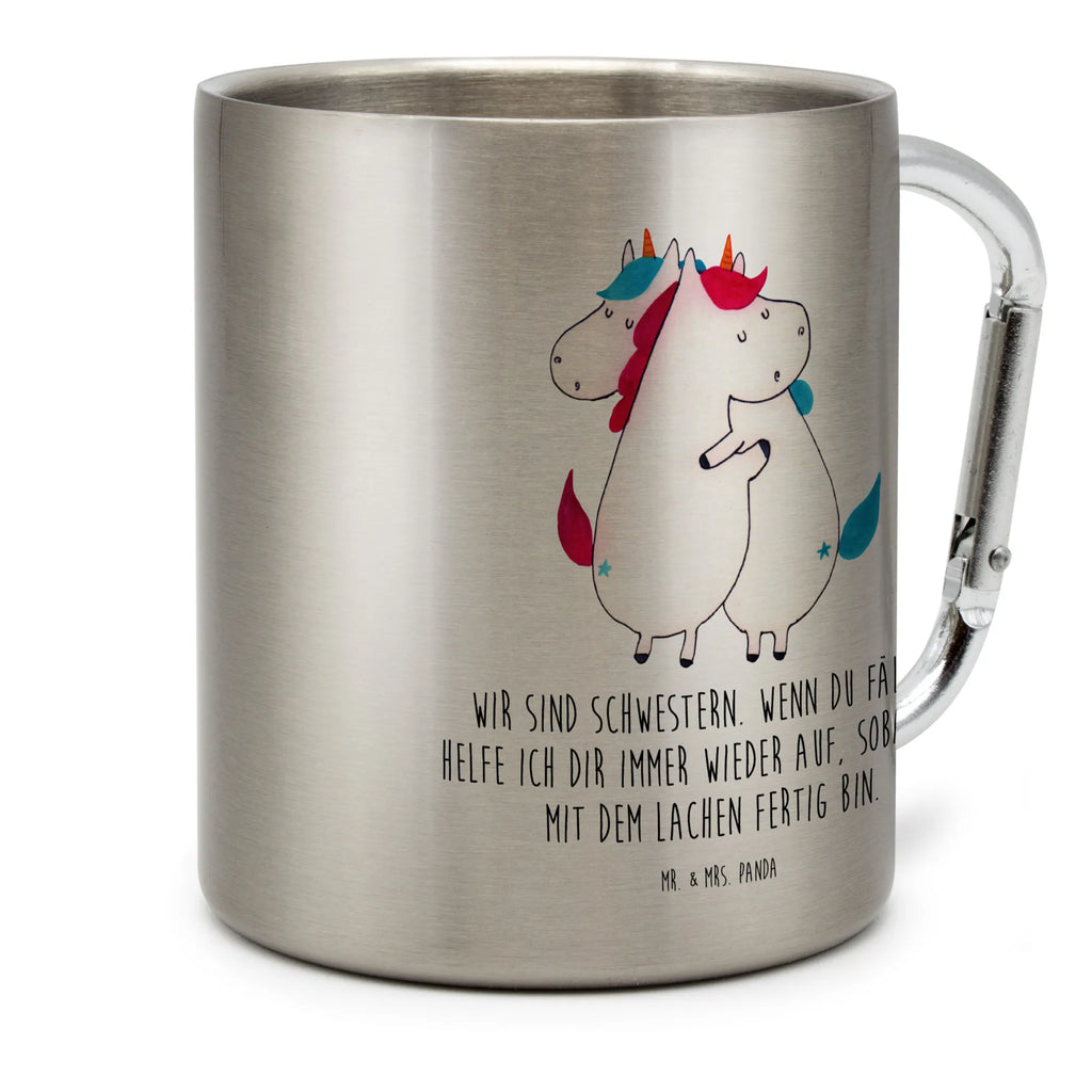 Stainless steel mug unicorns Embrace Edelstahlbecher Outdoor, Edelstahlbecher To Go, Hochwertiger Edelstahlbecher, Becher Metall Doppelwandig, Robuster Edelstahlbecher, Edelstahlbecher Für Tee, Becher Aus Edelstahl, Becher Thermo Edelstahl, Edelstahlbecher Ohne Plastik, Edelstahlbecher Für Kaffee, Edelstahlbecher Büro, Edelstahlbecher Mit Deckel, Edelstahlbecher Für Unterwegs, Edelstahlbecher Mit Namen, Edelstahlbecher Kinder, Edelstahlbecher Nachhaltig, Kaffeebecher Edelstahl, Geschenkbecher Edelstahl, Leichter Edelstahlbecher, Trinkbecher Metall, Thermobecher Edelstahl, Edelstahlbecher Camping, Edelstahlbecher Schule, Edelstahlbecher Mit Gravur, Edelstahlbecher, Edelstahlbecher Erwachsene, Edelstahlbecher Mit Henkel, Trinkbecher Edelstahl, Edelstahlbecher Personalisiert, Umweltfreundlicher Edelstahlbecher, Lustiger Edelstahlbecher, Edelstahlbecher Doppelwandig, Edelstahlbecher Reise, Design Edelstahlbecher, Isolierbecher Edelstahl, Einhorn, Einhörner, Einhorn Deko, Unicorn, Schwester, Freundin, Schwestern, Familie, BFF, Geschwister, Liebe, Freundinnen, Sister