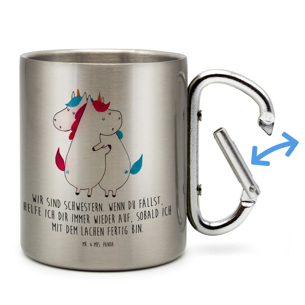 Stainless steel mug unicorns Embrace Edelstahlbecher Outdoor, Edelstahlbecher To Go, Hochwertiger Edelstahlbecher, Becher Metall Doppelwandig, Robuster Edelstahlbecher, Edelstahlbecher Für Tee, Becher Aus Edelstahl, Becher Thermo Edelstahl, Edelstahlbecher Ohne Plastik, Edelstahlbecher Für Kaffee, Edelstahlbecher Büro, Edelstahlbecher Mit Deckel, Edelstahlbecher Für Unterwegs, Edelstahlbecher Mit Namen, Edelstahlbecher Kinder, Edelstahlbecher Nachhaltig, Kaffeebecher Edelstahl, Geschenkbecher Edelstahl, Leichter Edelstahlbecher, Trinkbecher Metall, Thermobecher Edelstahl, Edelstahlbecher Camping, Edelstahlbecher Schule, Edelstahlbecher Mit Gravur, Edelstahlbecher, Edelstahlbecher Erwachsene, Edelstahlbecher Mit Henkel, Trinkbecher Edelstahl, Edelstahlbecher Personalisiert, Umweltfreundlicher Edelstahlbecher, Lustiger Edelstahlbecher, Edelstahlbecher Doppelwandig, Edelstahlbecher Reise, Design Edelstahlbecher, Isolierbecher Edelstahl, Einhorn, Einhörner, Einhorn Deko, Unicorn, Schwester, Freundin, Schwestern, Familie, BFF, Geschwister, Liebe, Freundinnen, Sister
