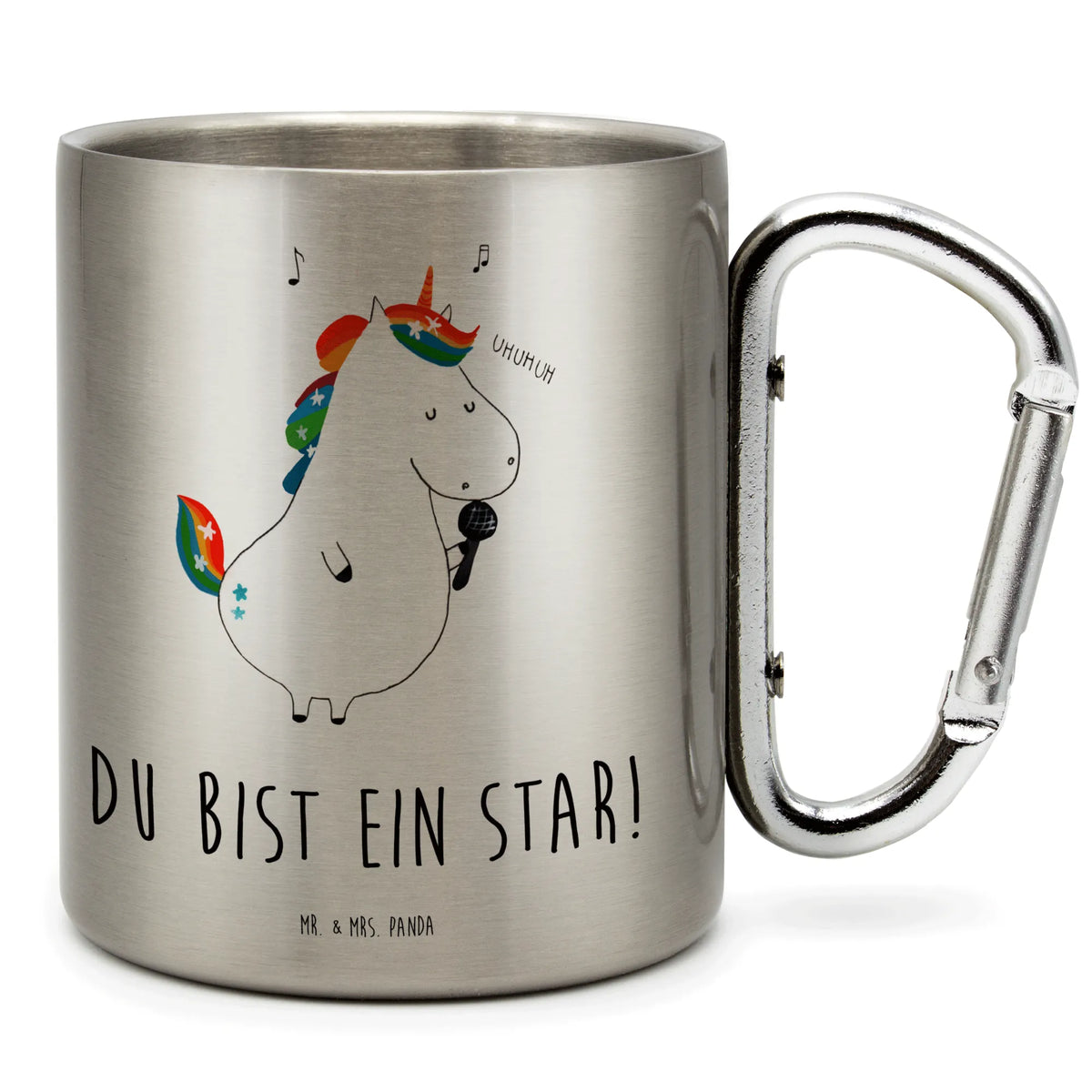 Edelstahlbecher Einhorn Sänger Edelstahltasse, karabiner tasse, Thermobecher Edelstahl, Becher Aus Edelstahl, Thermobecher, Campingbecher, motivbecher, Edelstahl-Thermobecher, isoliertasse, Metallbecher, Reisebecher, Edelstahl-Isolierbecher, Teebecher, Trinkbecher Edelstahl, Karabiner Becher, wandertasse, Teetasse, thermotasse, karabinerbecher, Edelstahl Trinkbecher, spruchbecher, edelstahl reisebecher, wanderbecher, Edelstahlbecher, Isolierbecher Edelstahl, Trinkbecher Metall, Isolierbecher, Campingtasse, Kaffeebecher Edelstahl, Unicorn, Einhorn, Einhörner, Einhorn Deko, Geburtstag, Sänger, Glitzer, Disco, Party, Fest, Freundin, Konfetti, Sängerin, Feier