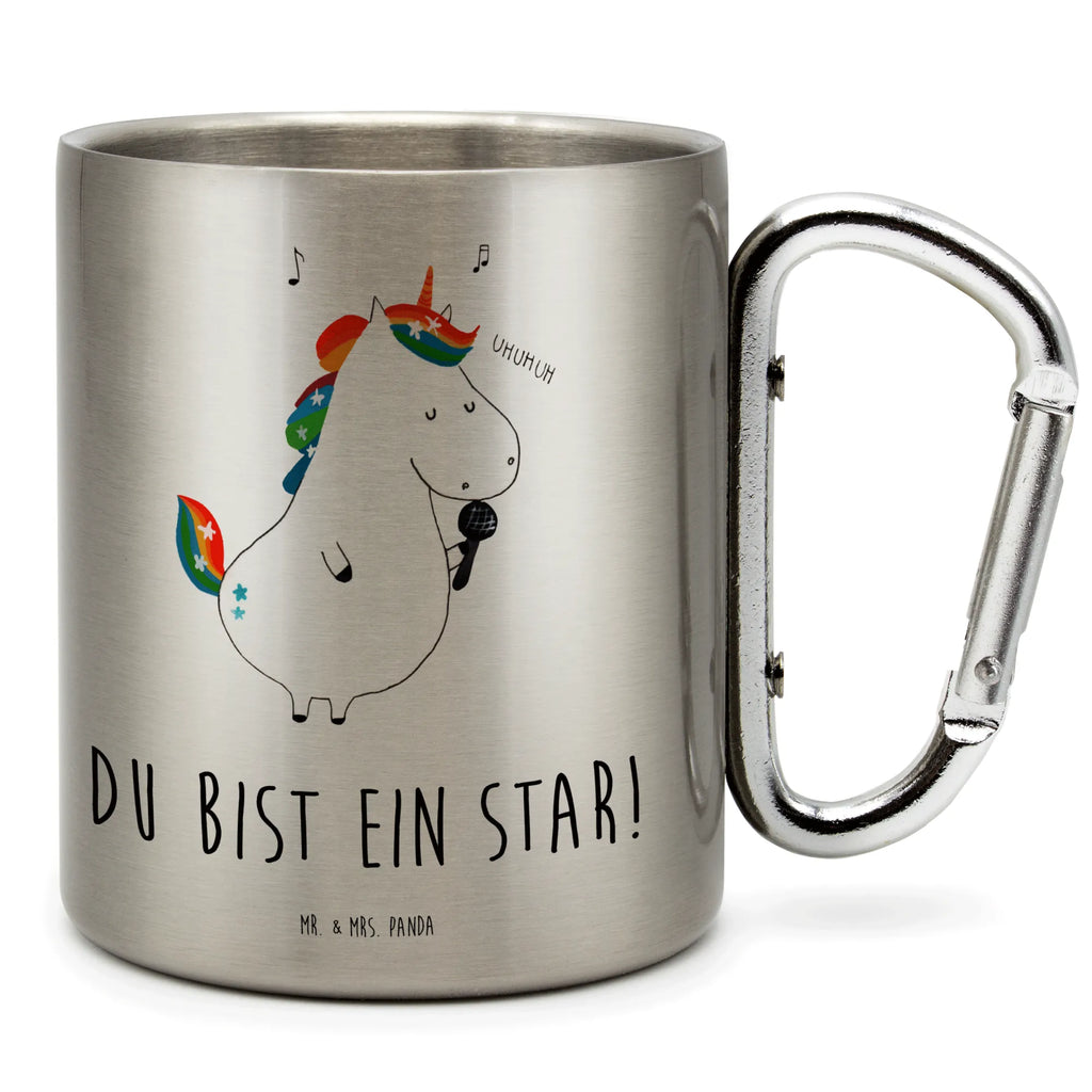 Edelstahlbecher Einhorn Sänger Edelstahlbecher Für Unterwegs, Umweltfreundlicher Edelstahlbecher, Edelstahlbecher Camping, Edelstahlbecher Outdoor, Kaffeebecher Edelstahl, Edelstahlbecher Mit Deckel, Trinkbecher Metall, Isolierbecher Edelstahl, Edelstahlbecher Mit Henkel, Becher Metall Doppelwandig, Edelstahlbecher Erwachsene, Edelstahlbecher Personalisiert, Edelstahlbecher Schule, Design Edelstahlbecher, Robuster Edelstahlbecher, Edelstahlbecher, Edelstahlbecher Mit Gravur, Edelstahlbecher To Go, Thermobecher Edelstahl, Geschenkbecher Edelstahl, Lustiger Edelstahlbecher, Hochwertiger Edelstahlbecher, Edelstahlbecher Doppelwandig, Edelstahlbecher Nachhaltig, Edelstahlbecher Reise, Becher Thermo Edelstahl, Edelstahlbecher Büro, Edelstahlbecher Mit Namen, Edelstahlbecher Kinder, Edelstahlbecher Für Tee, Becher Aus Edelstahl, Edelstahlbecher Ohne Plastik, Edelstahlbecher Für Kaffee, Trinkbecher Edelstahl, Leichter Edelstahlbecher, Einhorn, Einhörner, Einhorn Deko, Unicorn, Freundin, Disco, Geburtstag, Konfetti, Sänger, Fest, Party, Feier, Glitzer, Sängerin