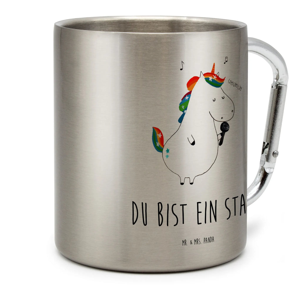 Edelstahlbecher Einhorn Sänger Edelstahlbecher Für Unterwegs, Umweltfreundlicher Edelstahlbecher, Edelstahlbecher Camping, Edelstahlbecher Outdoor, Kaffeebecher Edelstahl, Edelstahlbecher Mit Deckel, Trinkbecher Metall, Isolierbecher Edelstahl, Edelstahlbecher Mit Henkel, Becher Metall Doppelwandig, Edelstahlbecher Erwachsene, Edelstahlbecher Personalisiert, Edelstahlbecher Schule, Design Edelstahlbecher, Robuster Edelstahlbecher, Edelstahlbecher, Edelstahlbecher Mit Gravur, Edelstahlbecher To Go, Thermobecher Edelstahl, Geschenkbecher Edelstahl, Lustiger Edelstahlbecher, Hochwertiger Edelstahlbecher, Edelstahlbecher Doppelwandig, Edelstahlbecher Nachhaltig, Edelstahlbecher Reise, Becher Thermo Edelstahl, Edelstahlbecher Büro, Edelstahlbecher Mit Namen, Edelstahlbecher Kinder, Edelstahlbecher Für Tee, Becher Aus Edelstahl, Edelstahlbecher Ohne Plastik, Edelstahlbecher Für Kaffee, Trinkbecher Edelstahl, Leichter Edelstahlbecher, Einhorn, Einhörner, Einhorn Deko, Unicorn, Freundin, Disco, Geburtstag, Konfetti, Sänger, Fest, Party, Feier, Glitzer, Sängerin