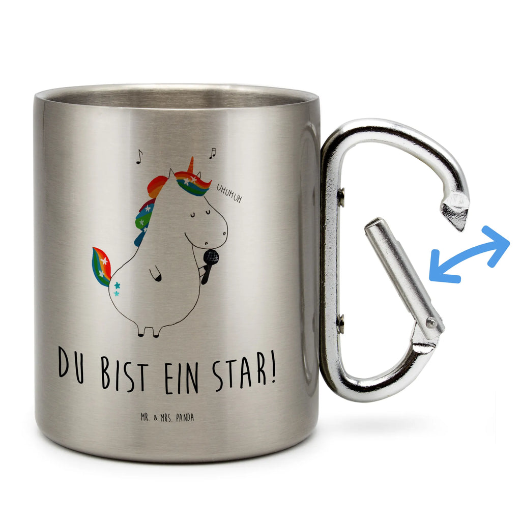 Edelstahlbecher Einhorn Sänger Edelstahlbecher Für Unterwegs, Umweltfreundlicher Edelstahlbecher, Edelstahlbecher Camping, Edelstahlbecher Outdoor, Kaffeebecher Edelstahl, Edelstahlbecher Mit Deckel, Trinkbecher Metall, Isolierbecher Edelstahl, Edelstahlbecher Mit Henkel, Becher Metall Doppelwandig, Edelstahlbecher Erwachsene, Edelstahlbecher Personalisiert, Edelstahlbecher Schule, Design Edelstahlbecher, Robuster Edelstahlbecher, Edelstahlbecher, Edelstahlbecher Mit Gravur, Edelstahlbecher To Go, Thermobecher Edelstahl, Geschenkbecher Edelstahl, Lustiger Edelstahlbecher, Hochwertiger Edelstahlbecher, Edelstahlbecher Doppelwandig, Edelstahlbecher Nachhaltig, Edelstahlbecher Reise, Becher Thermo Edelstahl, Edelstahlbecher Büro, Edelstahlbecher Mit Namen, Edelstahlbecher Kinder, Edelstahlbecher Für Tee, Becher Aus Edelstahl, Edelstahlbecher Ohne Plastik, Edelstahlbecher Für Kaffee, Trinkbecher Edelstahl, Leichter Edelstahlbecher, Einhorn, Einhörner, Einhorn Deko, Unicorn, Freundin, Disco, Geburtstag, Konfetti, Sänger, Fest, Party, Feier, Glitzer, Sängerin