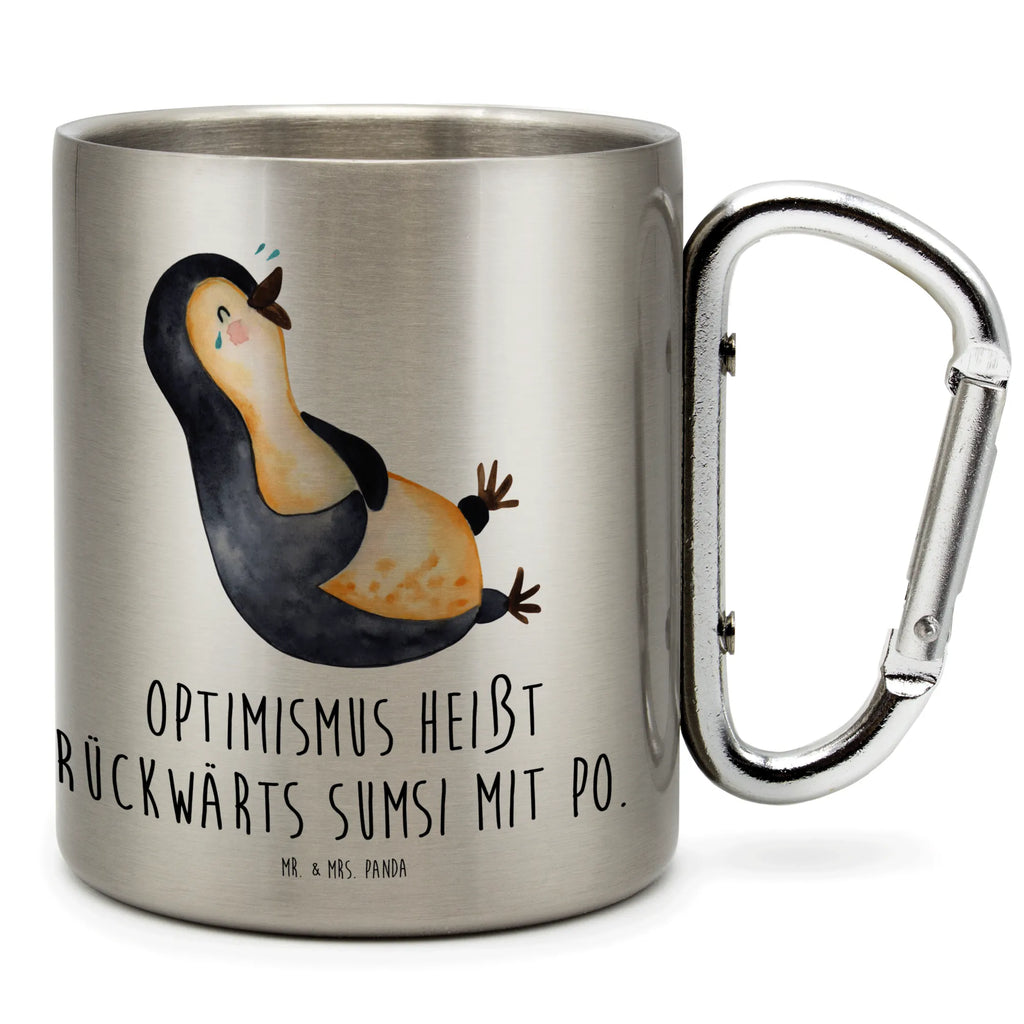 Edelstahlbecher Pinguin lachend Becher Aus Edelstahl, Edelstahlbecher Mit Deckel, Design Edelstahlbecher, Trinkbecher Metall, Edelstahlbecher Reise, Edelstahlbecher To Go, Edelstahlbecher Camping, Edelstahlbecher, Edelstahlbecher Nachhaltig, Leichter Edelstahlbecher, Edelstahlbecher Mit Gravur, Edelstahlbecher Für Kaffee, Edelstahlbecher Personalisiert, Robuster Edelstahlbecher, Edelstahlbecher Kinder, Edelstahlbecher Schule, Edelstahlbecher Outdoor, Edelstahlbecher Für Tee, Edelstahlbecher Mit Henkel, Becher Metall Doppelwandig, Edelstahlbecher Erwachsene, Edelstahlbecher Mit Namen, Becher Thermo Edelstahl, Edelstahlbecher Für Unterwegs, Umweltfreundlicher Edelstahlbecher, Kaffeebecher Edelstahl, Hochwertiger Edelstahlbecher, Thermobecher Edelstahl, Geschenkbecher Edelstahl, Trinkbecher Edelstahl, Edelstahlbecher Ohne Plastik, Lustiger Edelstahlbecher, Edelstahlbecher Doppelwandig, Isolierbecher Edelstahl, Edelstahlbecher Büro, Pinguin, Fröhlichkeit, Lachen, Fröhlich, lustiger Spruch, Humor, Pinguine, Optimismus