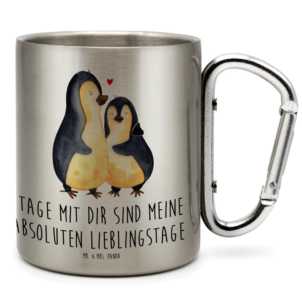Kubek ze stali nierdzewnej Pingwin przytulać Geschenkbecher Edelstahl, Edelstahlbecher, Edelstahlbecher Doppelwandig, Edelstahlbecher Büro, Design Edelstahlbecher, Edelstahlbecher Schule, Leichter Edelstahlbecher, Umweltfreundlicher Edelstahlbecher, Edelstahlbecher Mit Deckel, Edelstahlbecher Mit Gravur, Hochwertiger Edelstahlbecher, Edelstahlbecher Ohne Plastik, Edelstahlbecher Outdoor, Edelstahlbecher Reise, Trinkbecher Metall, Becher Metall Doppelwandig, Becher Thermo Edelstahl, Edelstahlbecher Camping, Robuster Edelstahlbecher, Edelstahlbecher Für Tee, Edelstahlbecher To Go, Kaffeebecher Edelstahl, Edelstahlbecher Mit Henkel, Isolierbecher Edelstahl, Edelstahlbecher Nachhaltig, Edelstahlbecher Mit Namen, Edelstahlbecher Personalisiert, Thermobecher Edelstahl, Edelstahlbecher Für Unterwegs, Edelstahlbecher Kinder, Edelstahlbecher Erwachsene, Trinkbecher Edelstahl, Lustiger Edelstahlbecher, Edelstahlbecher Für Kaffee, Becher Aus Edelstahl, Pinguin, Hochzeitsgeschenk, Liebesgeschenk, Jahrestag, Liebe, Hochzeit, Liebesbeweis, Hochzeitstag, Liebespaar, Verlobung