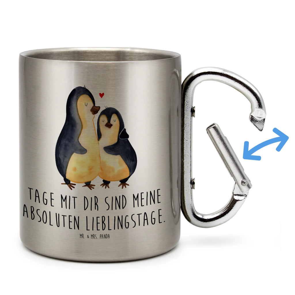 Kubek ze stali nierdzewnej Pingwin przytulać Geschenkbecher Edelstahl, Edelstahlbecher, Edelstahlbecher Doppelwandig, Edelstahlbecher Büro, Design Edelstahlbecher, Edelstahlbecher Schule, Leichter Edelstahlbecher, Umweltfreundlicher Edelstahlbecher, Edelstahlbecher Mit Deckel, Edelstahlbecher Mit Gravur, Hochwertiger Edelstahlbecher, Edelstahlbecher Ohne Plastik, Edelstahlbecher Outdoor, Edelstahlbecher Reise, Trinkbecher Metall, Becher Metall Doppelwandig, Becher Thermo Edelstahl, Edelstahlbecher Camping, Robuster Edelstahlbecher, Edelstahlbecher Für Tee, Edelstahlbecher To Go, Kaffeebecher Edelstahl, Edelstahlbecher Mit Henkel, Isolierbecher Edelstahl, Edelstahlbecher Nachhaltig, Edelstahlbecher Mit Namen, Edelstahlbecher Personalisiert, Thermobecher Edelstahl, Edelstahlbecher Für Unterwegs, Edelstahlbecher Kinder, Edelstahlbecher Erwachsene, Trinkbecher Edelstahl, Lustiger Edelstahlbecher, Edelstahlbecher Für Kaffee, Becher Aus Edelstahl, Pinguin, Hochzeitsgeschenk, Liebesgeschenk, Jahrestag, Liebe, Hochzeit, Liebesbeweis, Hochzeitstag, Liebespaar, Verlobung