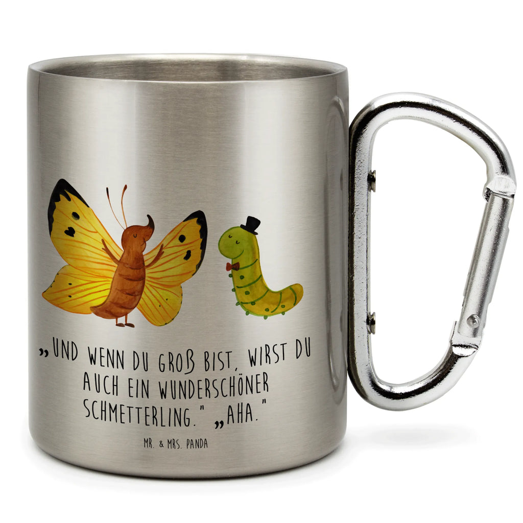 Edelstahlbecher Raupe & Schmetterling Edelstahlbecher Kinder, Umweltfreundlicher Edelstahlbecher, Edelstahlbecher Mit Henkel, Edelstahlbecher Mit Deckel, Becher Aus Edelstahl, Edelstahlbecher Mit Namen, Edelstahlbecher, Edelstahlbecher Camping, Edelstahlbecher Für Unterwegs, Lustiger Edelstahlbecher, Edelstahlbecher Nachhaltig, Trinkbecher Metall, Edelstahlbecher Für Kaffee, Edelstahlbecher Für Tee, Design Edelstahlbecher, Edelstahlbecher Reise, Leichter Edelstahlbecher, Edelstahlbecher To Go, Kaffeebecher Edelstahl, Edelstahlbecher Erwachsene, Geschenkbecher Edelstahl, Edelstahlbecher Mit Gravur, Becher Metall Doppelwandig, Edelstahlbecher Doppelwandig, Edelstahlbecher Ohne Plastik, Isolierbecher Edelstahl, Edelstahlbecher Schule, Edelstahlbecher Personalisiert, Thermobecher Edelstahl, Trinkbecher Edelstahl, Edelstahlbecher Outdoor, Hochwertiger Edelstahlbecher, Robuster Edelstahlbecher, Edelstahlbecher Büro, Becher Thermo Edelstahl, Tiermotive, Gute Laune, lustige Sprüche, Tiere, Schönheit, Entwicklung, Schmetterling, Aufwachsen, Kokon, Raupe, Zitronenfalter, Hütchen, Erwachsen werden, Hut