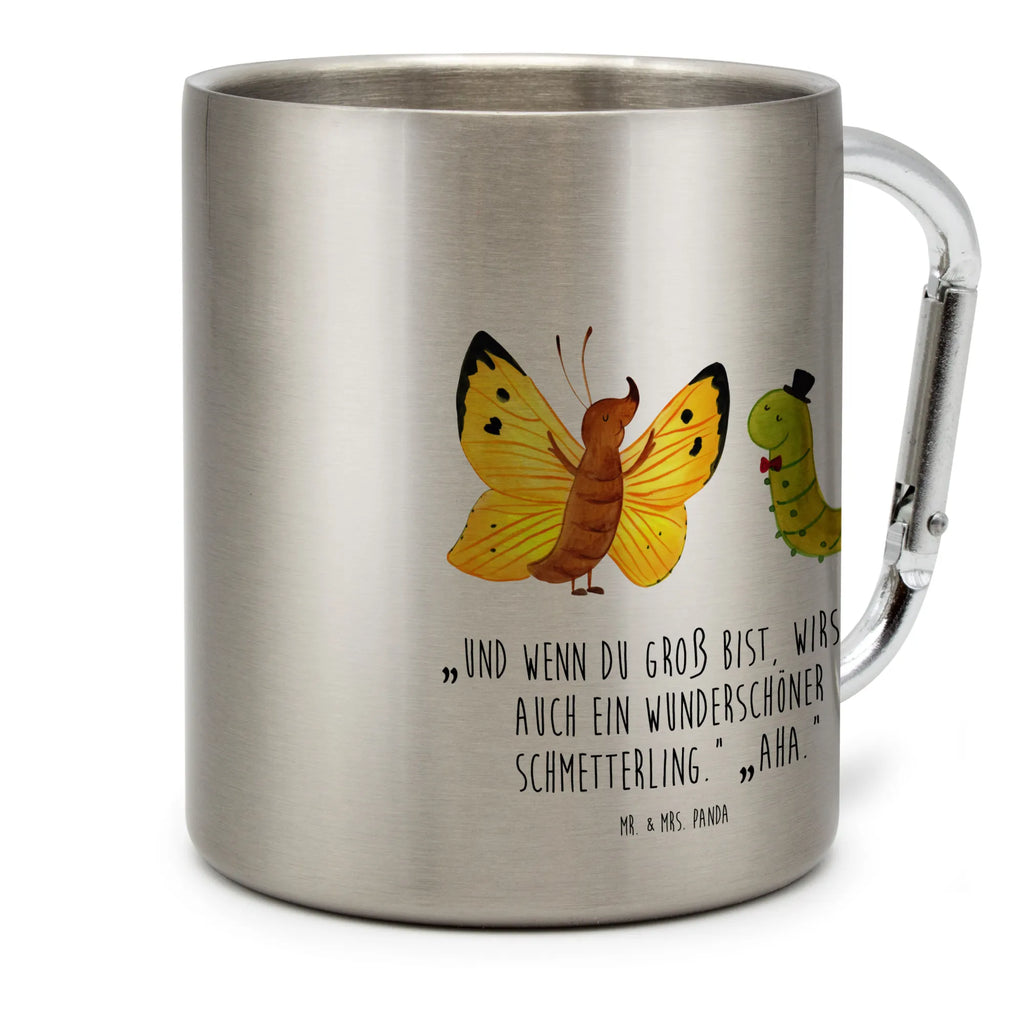 Edelstahlbecher Raupe & Schmetterling Edelstahlbecher Kinder, Umweltfreundlicher Edelstahlbecher, Edelstahlbecher Mit Henkel, Edelstahlbecher Mit Deckel, Becher Aus Edelstahl, Edelstahlbecher Mit Namen, Edelstahlbecher, Edelstahlbecher Camping, Edelstahlbecher Für Unterwegs, Lustiger Edelstahlbecher, Edelstahlbecher Nachhaltig, Trinkbecher Metall, Edelstahlbecher Für Kaffee, Edelstahlbecher Für Tee, Design Edelstahlbecher, Edelstahlbecher Reise, Leichter Edelstahlbecher, Edelstahlbecher To Go, Kaffeebecher Edelstahl, Edelstahlbecher Erwachsene, Geschenkbecher Edelstahl, Edelstahlbecher Mit Gravur, Becher Metall Doppelwandig, Edelstahlbecher Doppelwandig, Edelstahlbecher Ohne Plastik, Isolierbecher Edelstahl, Edelstahlbecher Schule, Edelstahlbecher Personalisiert, Thermobecher Edelstahl, Trinkbecher Edelstahl, Edelstahlbecher Outdoor, Hochwertiger Edelstahlbecher, Robuster Edelstahlbecher, Edelstahlbecher Büro, Becher Thermo Edelstahl, Tiermotive, Gute Laune, lustige Sprüche, Tiere, Schönheit, Entwicklung, Schmetterling, Aufwachsen, Kokon, Raupe, Zitronenfalter, Hütchen, Erwachsen werden, Hut