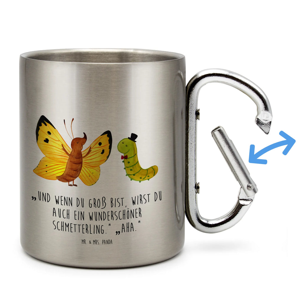 Edelstahlbecher Raupe & Schmetterling Edelstahlbecher Kinder, Umweltfreundlicher Edelstahlbecher, Edelstahlbecher Mit Henkel, Edelstahlbecher Mit Deckel, Becher Aus Edelstahl, Edelstahlbecher Mit Namen, Edelstahlbecher, Edelstahlbecher Camping, Edelstahlbecher Für Unterwegs, Lustiger Edelstahlbecher, Edelstahlbecher Nachhaltig, Trinkbecher Metall, Edelstahlbecher Für Kaffee, Edelstahlbecher Für Tee, Design Edelstahlbecher, Edelstahlbecher Reise, Leichter Edelstahlbecher, Edelstahlbecher To Go, Kaffeebecher Edelstahl, Edelstahlbecher Erwachsene, Geschenkbecher Edelstahl, Edelstahlbecher Mit Gravur, Becher Metall Doppelwandig, Edelstahlbecher Doppelwandig, Edelstahlbecher Ohne Plastik, Isolierbecher Edelstahl, Edelstahlbecher Schule, Edelstahlbecher Personalisiert, Thermobecher Edelstahl, Trinkbecher Edelstahl, Edelstahlbecher Outdoor, Hochwertiger Edelstahlbecher, Robuster Edelstahlbecher, Edelstahlbecher Büro, Becher Thermo Edelstahl, Tiermotive, Gute Laune, lustige Sprüche, Tiere, Schönheit, Entwicklung, Schmetterling, Aufwachsen, Kokon, Raupe, Zitronenfalter, Hütchen, Erwachsen werden, Hut