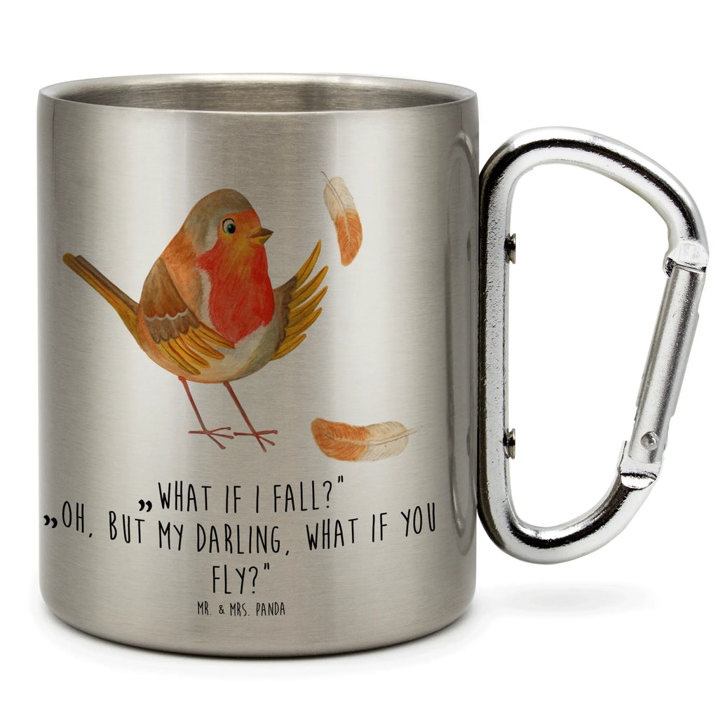 Stainless steel mug robin feathers Becher Metall Doppelwandig, Edelstahlbecher Mit Deckel, Thermobecher Edelstahl, Umweltfreundlicher Edelstahlbecher, Edelstahlbecher To Go, Edelstahlbecher Ohne Plastik, Edelstahlbecher, Edelstahlbecher Camping, Edelstahlbecher Personalisiert, Edelstahlbecher Für Tee, Lustiger Edelstahlbecher, Becher Thermo Edelstahl, Geschenkbecher Edelstahl, Leichter Edelstahlbecher, Hochwertiger Edelstahlbecher, Becher Aus Edelstahl, Edelstahlbecher Für Unterwegs, Edelstahlbecher Nachhaltig, Edelstahlbecher Schule, Isolierbecher Edelstahl, Edelstahlbecher Mit Gravur, Robuster Edelstahlbecher, Edelstahlbecher Mit Namen, Edelstahlbecher Büro, Trinkbecher Edelstahl, Trinkbecher Metall, Edelstahlbecher Outdoor, Design Edelstahlbecher, Edelstahlbecher Doppelwandig, Kaffeebecher Edelstahl, Edelstahlbecher Kinder, Edelstahlbecher Reise, Edelstahlbecher Mit Henkel, Edelstahlbecher Erwachsene, Edelstahlbecher Für Kaffee, Tiermotive, Gute Laune, lustige Sprüche, Tiere, Vogel, Motivation Sprüche, What if i fall, fliegen, Rotkehlchen, Motivationsbilder, Spruch Mut, Spruch Motivation