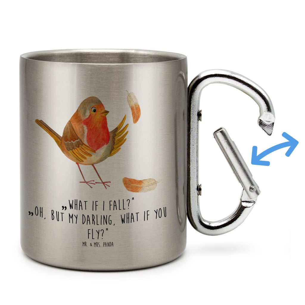 Stainless steel mug robin feathers Becher Metall Doppelwandig, Edelstahlbecher Mit Deckel, Thermobecher Edelstahl, Umweltfreundlicher Edelstahlbecher, Edelstahlbecher To Go, Edelstahlbecher Ohne Plastik, Edelstahlbecher, Edelstahlbecher Camping, Edelstahlbecher Personalisiert, Edelstahlbecher Für Tee, Lustiger Edelstahlbecher, Becher Thermo Edelstahl, Geschenkbecher Edelstahl, Leichter Edelstahlbecher, Hochwertiger Edelstahlbecher, Becher Aus Edelstahl, Edelstahlbecher Für Unterwegs, Edelstahlbecher Nachhaltig, Edelstahlbecher Schule, Isolierbecher Edelstahl, Edelstahlbecher Mit Gravur, Robuster Edelstahlbecher, Edelstahlbecher Mit Namen, Edelstahlbecher Büro, Trinkbecher Edelstahl, Trinkbecher Metall, Edelstahlbecher Outdoor, Design Edelstahlbecher, Edelstahlbecher Doppelwandig, Kaffeebecher Edelstahl, Edelstahlbecher Kinder, Edelstahlbecher Reise, Edelstahlbecher Mit Henkel, Edelstahlbecher Erwachsene, Edelstahlbecher Für Kaffee, Tiermotive, Gute Laune, lustige Sprüche, Tiere, Vogel, Motivation Sprüche, What if i fall, fliegen, Rotkehlchen, Motivationsbilder, Spruch Mut, Spruch Motivation