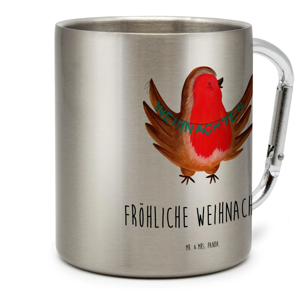 Kubek ze stali nierdzewnej rudzik Boże Narodzenie Edelstahl Kaffeebecher, Edelstahlbecher, wanderbecher, edelstahl reisebecher, Becher Aus Edelstahl, thermotasse, edelstahl isolierbecher, Trinkbecher Metall, karabiner tasse, Kaffeebecher Edelstahl, Thermobecher, Thermo Kaffeebecher, karabinerbecher, Metalltasse, Thermobecher Edelstahl, Isolierbecher, Edelstahl Trinkbecher, Edelstahltasse, Becher, edelstahl thermobecher, Campingtasse, Campingbecher, Tasse, Isolierbecher Edelstahl, Reisebecher, metallbecher, Karabiner Becher, Trinkbecher Edelstahl, Weihnachten, Winter, Weihnachtsdeko, Nikolaus, Advent, Heiligabend, Wintermotiv, Xmas, Vogel, Weihnachtsmotiv, Weihnachtsgruß, Frohe Weihnachten