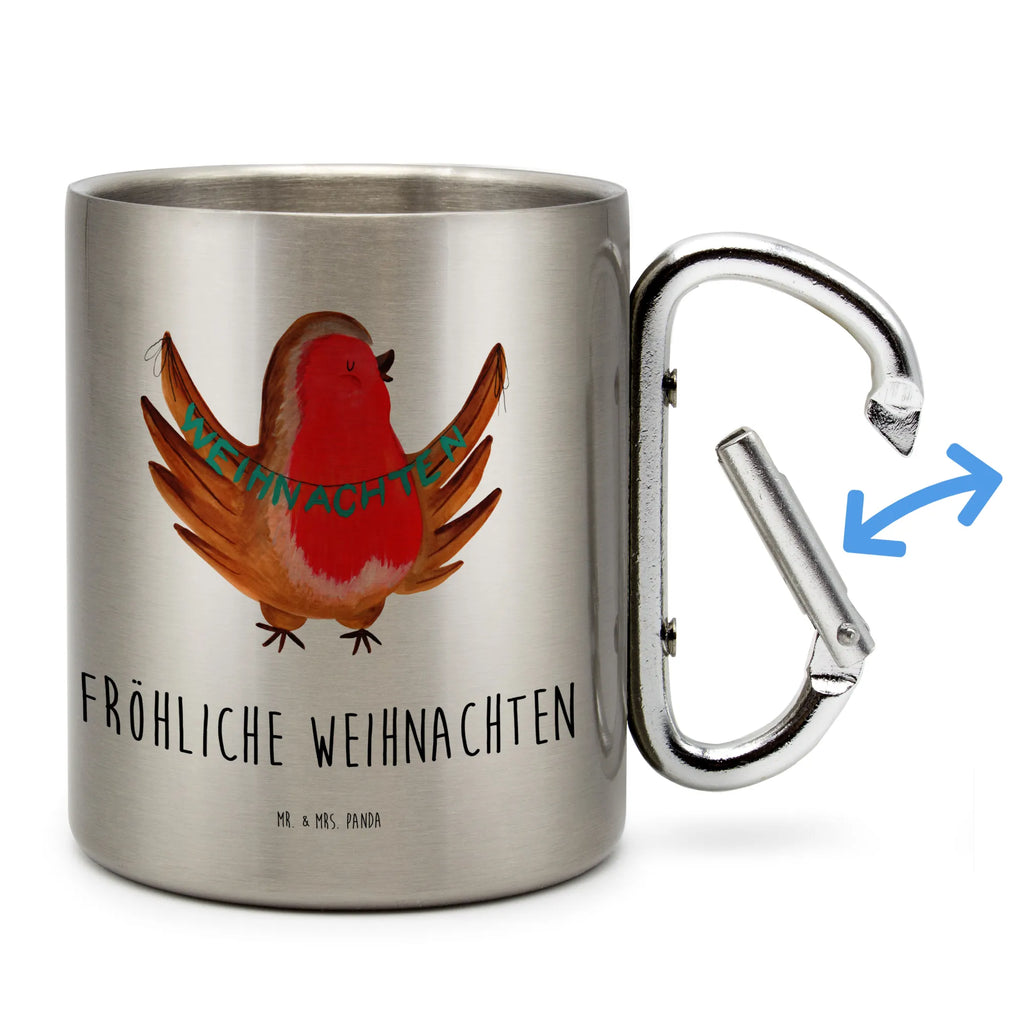 Kubek ze stali nierdzewnej rudzik Boże Narodzenie Edelstahl Kaffeebecher, Edelstahlbecher, wanderbecher, edelstahl reisebecher, Becher Aus Edelstahl, thermotasse, edelstahl isolierbecher, Trinkbecher Metall, karabiner tasse, Kaffeebecher Edelstahl, Thermobecher, Thermo Kaffeebecher, karabinerbecher, Metalltasse, Thermobecher Edelstahl, Isolierbecher, Edelstahl Trinkbecher, Edelstahltasse, Becher, edelstahl thermobecher, Campingtasse, Campingbecher, Tasse, Isolierbecher Edelstahl, Reisebecher, metallbecher, Karabiner Becher, Trinkbecher Edelstahl, Weihnachten, Winter, Weihnachtsdeko, Nikolaus, Advent, Heiligabend, Wintermotiv, Xmas, Vogel, Weihnachtsmotiv, Weihnachtsgruß, Frohe Weihnachten