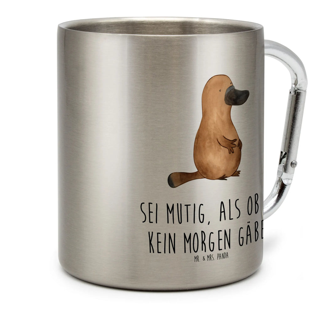 Stainless steel mug platypus courage Edelstahlbecher Büro, Edelstahlbecher Für Unterwegs, Edelstahlbecher Schule, Edelstahlbecher To Go, Geschenkbecher Edelstahl, Becher Thermo Edelstahl, Edelstahlbecher Kinder, Edelstahlbecher Mit Henkel, Becher Metall Doppelwandig, Robuster Edelstahlbecher, Trinkbecher Edelstahl, Edelstahlbecher Camping, Edelstahlbecher Mit Deckel, Lustiger Edelstahlbecher, Umweltfreundlicher Edelstahlbecher, Hochwertiger Edelstahlbecher, Kaffeebecher Edelstahl, Trinkbecher Metall, Edelstahlbecher Mit Gravur, Edelstahlbecher Ohne Plastik, Edelstahlbecher Für Kaffee, Edelstahlbecher Nachhaltig, Edelstahlbecher, Edelstahlbecher Doppelwandig, Edelstahlbecher Mit Namen, Edelstahlbecher Outdoor, Becher Aus Edelstahl, Edelstahlbecher Erwachsene, Design Edelstahlbecher, Edelstahlbecher Personalisiert, Edelstahlbecher Reise, Leichter Edelstahlbecher, Thermobecher Edelstahl, Isolierbecher Edelstahl, Edelstahlbecher Für Tee, Meerestiere, Meer, Urlaub, mutig, Training, Schnabeltiere, Weltreise, Motivation, Neuanfang, Neustart, Büro, Raodtrip, Arbeit, Schnabeltier, Mut, Lebensweisheit
