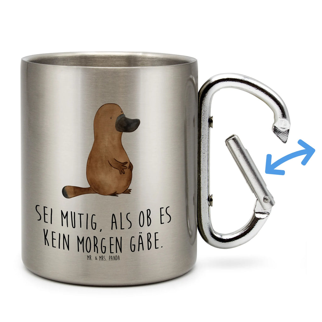 Stainless steel mug platypus courage Edelstahlbecher Büro, Edelstahlbecher Für Unterwegs, Edelstahlbecher Schule, Edelstahlbecher To Go, Geschenkbecher Edelstahl, Becher Thermo Edelstahl, Edelstahlbecher Kinder, Edelstahlbecher Mit Henkel, Becher Metall Doppelwandig, Robuster Edelstahlbecher, Trinkbecher Edelstahl, Edelstahlbecher Camping, Edelstahlbecher Mit Deckel, Lustiger Edelstahlbecher, Umweltfreundlicher Edelstahlbecher, Hochwertiger Edelstahlbecher, Kaffeebecher Edelstahl, Trinkbecher Metall, Edelstahlbecher Mit Gravur, Edelstahlbecher Ohne Plastik, Edelstahlbecher Für Kaffee, Edelstahlbecher Nachhaltig, Edelstahlbecher, Edelstahlbecher Doppelwandig, Edelstahlbecher Mit Namen, Edelstahlbecher Outdoor, Becher Aus Edelstahl, Edelstahlbecher Erwachsene, Design Edelstahlbecher, Edelstahlbecher Personalisiert, Edelstahlbecher Reise, Leichter Edelstahlbecher, Thermobecher Edelstahl, Isolierbecher Edelstahl, Edelstahlbecher Für Tee, Meerestiere, Meer, Urlaub, mutig, Training, Schnabeltiere, Weltreise, Motivation, Neuanfang, Neustart, Büro, Raodtrip, Arbeit, Schnabeltier, Mut, Lebensweisheit