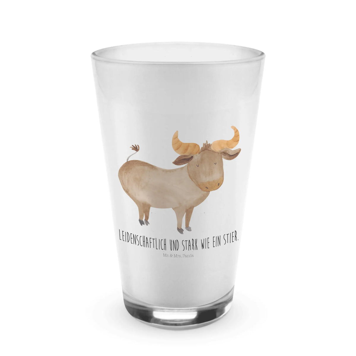 Glass Star sign bull Cocktail Glas, cappuccinoglas, eistee glas, Cocktailglas, smoothie glas, Glasbecher, Glas, Teeglas, Trinkbecher Glas, Limonadenglas, Longdrinkglas, eiskaffeeglas, milchkaffee glas, Latte Glas, Wasserglas, Eiskaffee Glas, Saftglas, Trinkglas, Longdrink Glas, bar glas, Latte Macchiato Glas, kaffeeglas, becher glas, cappuccino glas, Kaffee Glas, Sternzeichen, Tierkreiszeichen, Horoskop, Astrologie, Aszendent, Stier Geschenk, Stier Sternzeichen, Geschenk Mai, Stier, Geschenk April, Geburtstag April, Rind, Ochse, Geburtstag Mai