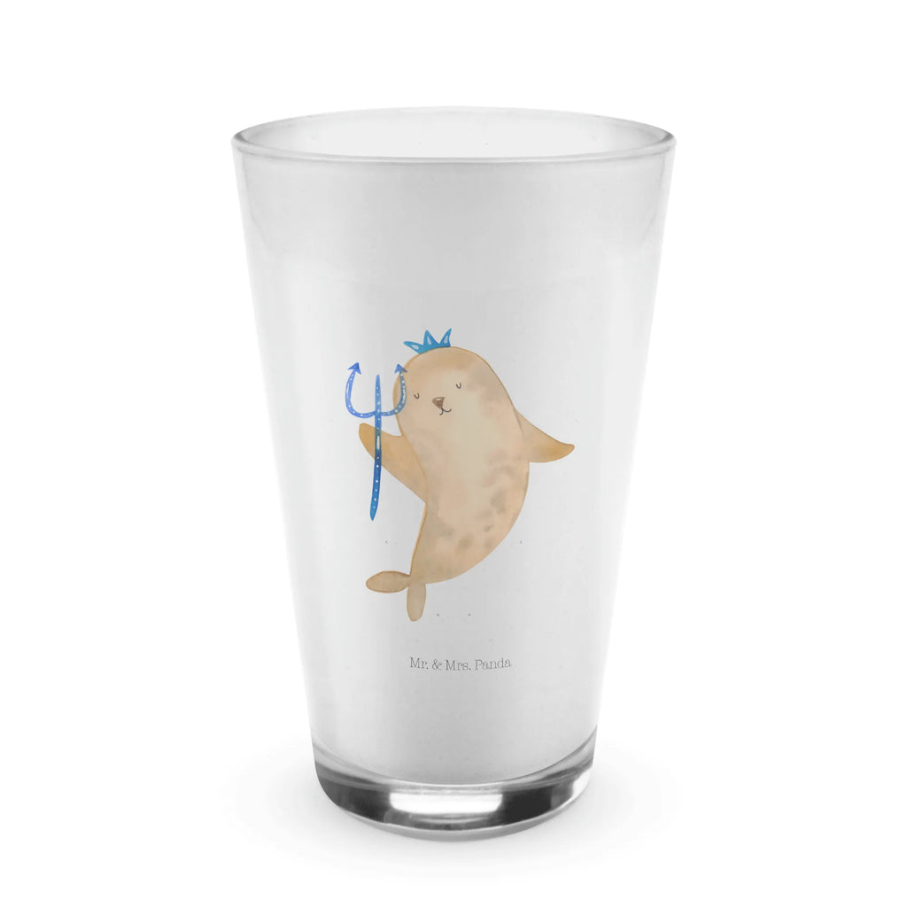 Szkło znak zodiaku Wodnik Glasbecher, eiskaffeeglas, kaffeeglas, Teeglas, smoothie glas, becher glas, Wasserglas, cappuccinoglas, Glas, Longdrinkglas, Trinkbecher Glas, eistee glas, Limonadenglas, Cocktailglas, Trinkglas, Saftglas, Latte Macchiato Glas, milchkaffee glas, Tierkreiszeichen, Horoskop, Astrologie, Aszendent, Sternzeichen, Geschenk Februar, Geburtstag Februar, Nix, Wassermann Sternzeichen, Meer Geschenk, Meermann, Wassermann Geschenk, Geburtstag Januar, Geschenk Januar