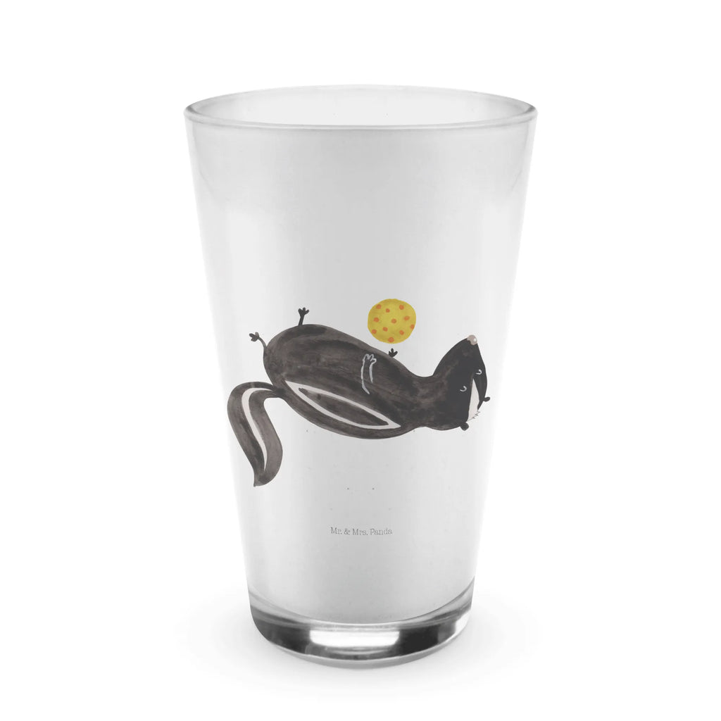 Glas Stinktier Ball Glas Nachhaltig, Glas Für Kinder, Glas Stapelbar, Gläser Set, Glas Für Gäste, Personalisiertes Glas, Glas Dickwandig, Glas Für Zuhause, Weinglas, Glas Mit Motiv, Glas Matt, Sektglas, Longdrinkglas, Glas Design, Schnapsglas, Glas, Glas Klar, Glas Transparent, Glas Für Erwachsene, Glas Mit Namen, Glas Vintage, Glas Für Heißgetränke, Glas Aus Borosilikat, Latte Macchiato Glas, Whiskeyglas, Glas Für Büro, Glas Für Kaltgetränke, Glas Dekorativ, Likörglas, Glas Bunt, Glas Dünnwandig, Teeglas, Wasserglas, Trinkglas, Glas Klassisch, Bierglas, Glas Handgemacht, Glas Modern, Milchglas, Glas Spülmaschinenfest, Glas Mit Henkel, Saftglas, Hitzebeständiges Glas, Glas Mit Spruch, Glas Geschenk, Cocktailglas, Glas Aus Kristall, Stinktier, Skunk, verspielt, Wildtier, Weisheit, Raubtier, Stinker, Stinki