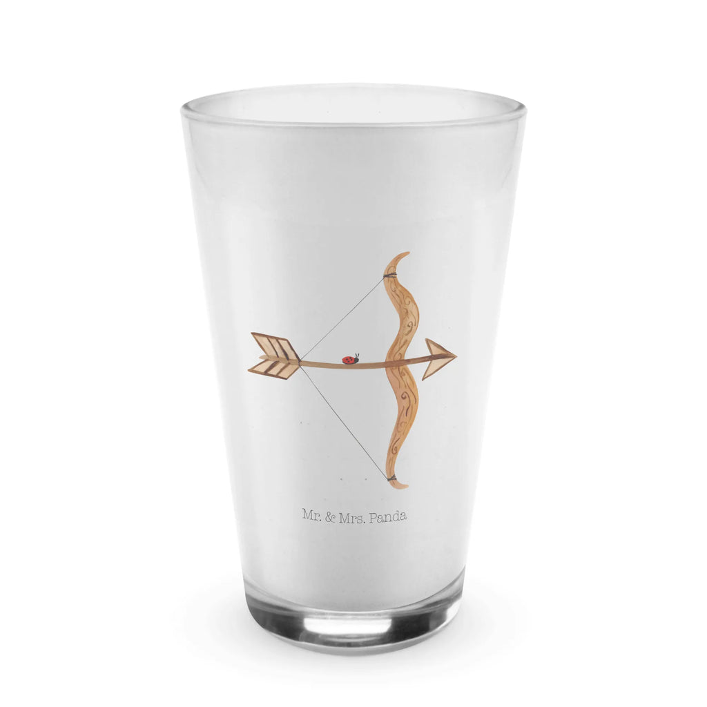 Glas Sternzeichen Schütze milchkaffee glas, Trinkbecher Glas, becher glas, eiskaffeeglas, Longdrinkglas, Latte Macchiato Glas, Glas, kaffeeglas, Teeglas, eistee glas, Limonadenglas, cappuccinoglas, Cocktailglas, smoothie glas, Wasserglas, Trinkglas, Glasbecher, Saftglas, Sternzeichen, Tierkreiszeichen, Horoskop, Astrologie, Aszendent, Geschenk Dezember, Schütze Geschenk, Geschenk November, Geburtstag November, Schütze Sternzeichen, Schütze, Geschenk Schützenfest, Geburtstag Dezember