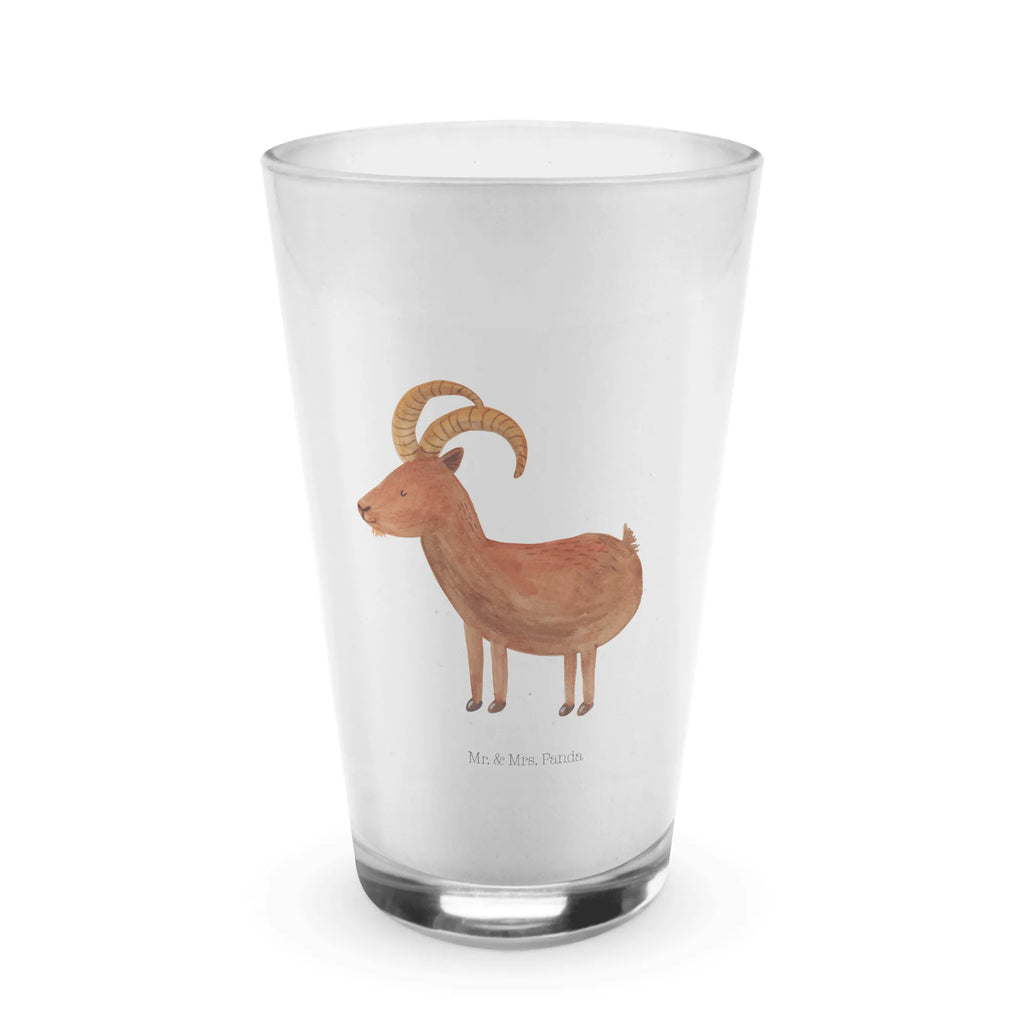 Glas Sternzeichen Steinbock Cocktailglas, Latte Macchiato Glas, Trinkglas, eistee glas, kaffeeglas, cappuccinoglas, becher glas, Wasserglas, Glas, Teeglas, Limonadenglas, eiskaffeeglas, milchkaffee glas, Glasbecher, Trinkbecher Glas, smoothie glas, Longdrinkglas, Saftglas, Sternzeichen, Tierkreiszeichen, Horoskop, Astrologie, Aszendent, Geburtstag Januar, Steinböcke, Steinbock Sternzeichen, Ziege, Geschenk Dezember, Geschenk Januar, Bock, Geburtstag Dezember, Steinbock Geschenk