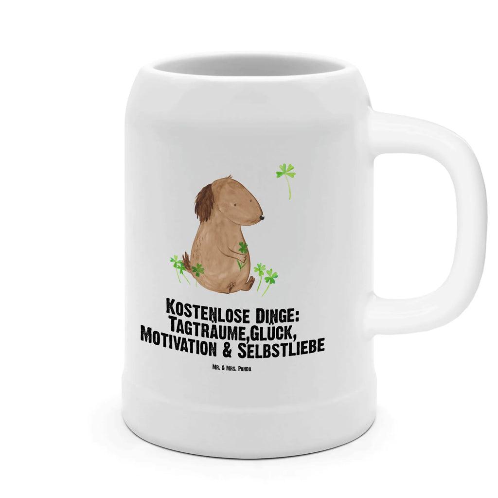 Bierkrug Hund Kleeblatt Bierkrug Für Zuhause, Maßkrug, Bierkrug Mit Henkel, Bierkrug Für Garten, Krug, Zünftiger Bierkrug, Bierkrug, Großer Bierkrug, Bierkrug 1 l, Bierkrug Für Party, Brauerei-Krug, Oktoberfestkrug, Bierkrug Vintage, XXL Bierkrug, Bierkrug Personalisiert, 5 l, Zinnkrug, Rustikaler Bierkrug, Griffkrug, Maßkrug Mit Gravur, Bierkrug Mit Deckel, Kleiner Bierkrug, Bierkrug Mit Foto, Bierkrug Modern, Bierkrug Sammler, Bierkrug Für Stammtisch, Bierseidel, Keramikkrug, Bierkrug Mit Namen, Edelstahlkrug, Bierglas Krug, Bierkrug Dekorativ, Bierkrug Geschenkidee, Bierkrug 0, Steinzeugkrug, Bierkrug Mit Wunschtext, Traditioneller Bierkrug, Porzellankrug, Bierkrug Für Biergarten, Deckelkrug, Bierhumpen, Tonkrug, Bierkrug Gravur, Glaskrug, Spülmaschinenfester Bierkrug, Bayerischer Bierkrug, Hund, Hundemotiv, Haustier, Hunderasse, Tierliebhaber, Hundebesitzer, Sprüche, Selbstliebe, Geschenk, Achtsamkeit, Glück, Glücksbringer, Motivation, Kleeblatt, Neuanfang, Tagträume