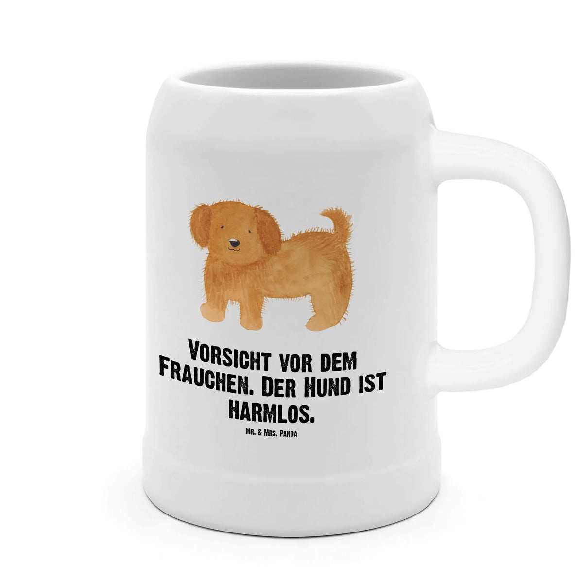 Beer mug Dog fluffy dog, mutt, hound, woof, dog mama, dog breed, love dogs, love for dogs, dog decorative items, bag with dog print, funny gifts for dog owners, what do you give a dog lover, Christmas gifts for dogs, gifts for dogs, dog sayings, dogs, dog mom, dog owner, dog love, Dog, mistress