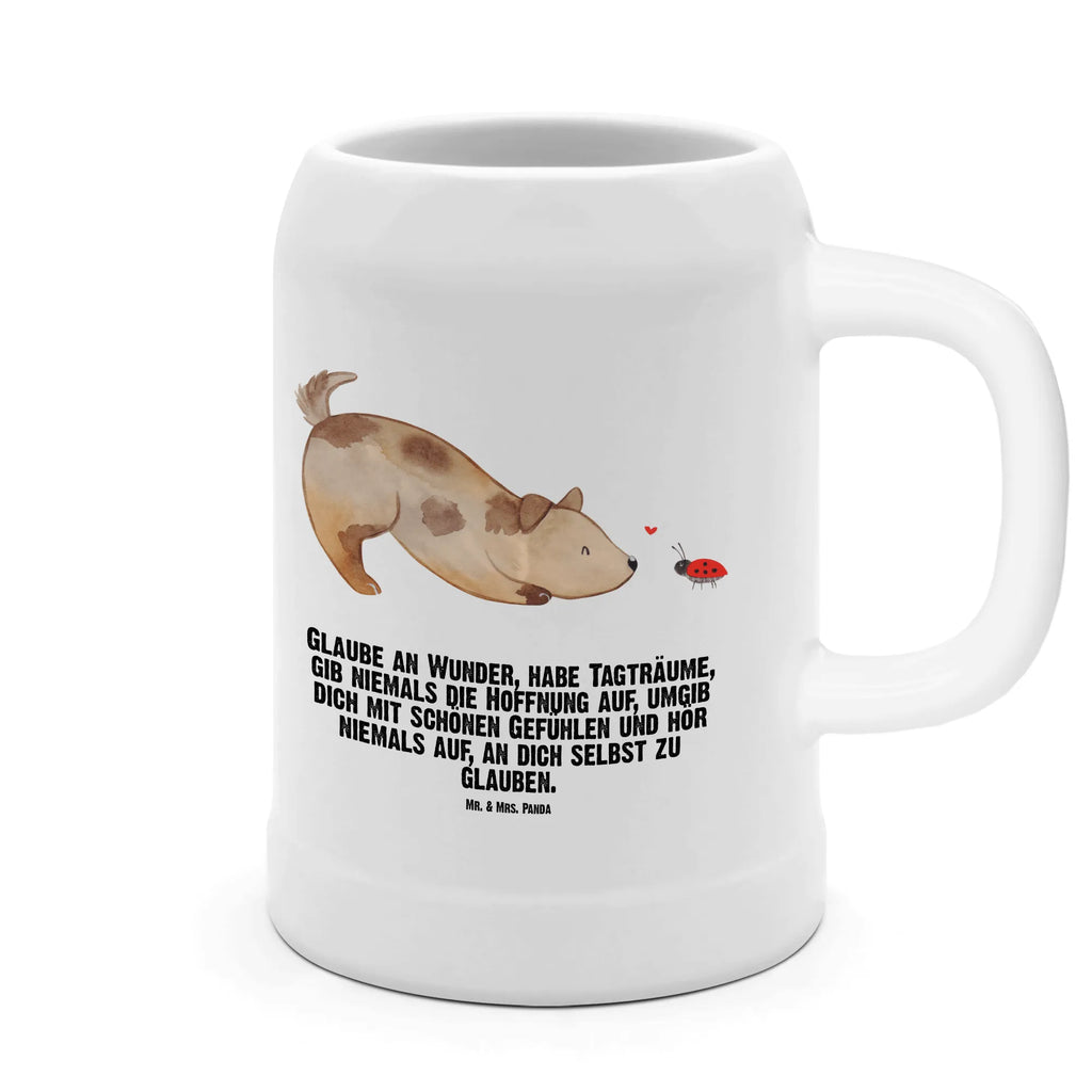 Bierkrug Hund Marienkäfer Edelstahlkrug, Bierkrug Mit Deckel, Bierglas Krug, Bierkrug Mit Namen, Brauerei-Krug, Bayerischer Bierkrug, Maßkrug Mit Gravur, Bierkrug Geschenkidee, Bierkrug Modern, Bierkrug Für Zuhause, Bierkrug Dekorativ, Bierkrug Für Party, Bierkrug Für Stammtisch, Bierkrug Gravur, Bierkrug Mit Henkel, Bierkrug, Bierliebhaber, Bierhumpen, Oktoberfest, Bierseidel, Bierkrug Sammler, Kleiner Bierkrug, Oktoberfestkrug, XXL Bierkrug, Steinzeugkrug, Sommerfest, Porzellankrug, Bierkrug Mit Wunschtext, Bierkrug Personalisiert, Tonkrug, Bierkrug Für Garten, Zinnkrug, Griffkrug, Krug, Bierkrug Mit Foto, Glaskrug, Spülmaschinenfester Bierkrug, Zünftiger Bierkrug, Bierkrug 1 L, Großer Bierkrug, Deckelkrug, Keramikkrug, Maßkrug, Bierkrug Vintage, 5 L, Rustikaler Bierkrug, Traditioneller Bierkrug, Bierkrug 0, Bierkrug Für Biergarten, Sprüche, Hund, Hunderasse, Hundebesitzer, Hundemotiv, Haustier, Tierliebhaber, Mischlinghund, Mischling, Marienkäfer, Hunde, Hundespruch