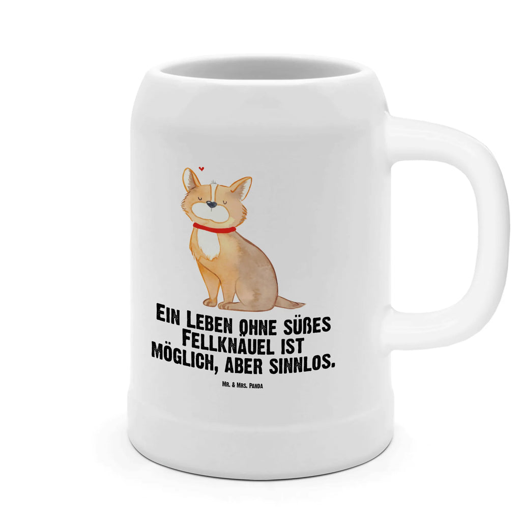 Bierkrug Hundeglück Bierkrug 0, Spülmaschinenfester Bierkrug, Zünftiger Bierkrug, Krug, Steinzeugkrug, Bierkrug Mit Foto, Bierseidel, Bierkrug Mit Henkel, Bierkrug Mit Namen, Porzellankrug, Bierkrug Für Biergarten, Bierkrug Für Zuhause, Deckelkrug, Oktoberfestkrug, Tonkrug, Maßkrug, 5 l, Bierkrug Geschenkidee, Bierkrug Dekorativ, Maßkrug Mit Gravur, Bierglas Krug, Keramikkrug, Bierkrug Mit Wunschtext, Bayerischer Bierkrug, Bierhumpen, Bierkrug Sammler, Brauerei-Krug, Zinnkrug, Bierkrug Mit Deckel, Bierkrug Für Garten, Bierkrug Für Stammtisch, Glaskrug, XXL Bierkrug, Traditioneller Bierkrug, Edelstahlkrug, Rustikaler Bierkrug, Bierkrug Modern, Bierkrug Vintage, Bierkrug Gravur, Großer Bierkrug, Bierkrug 1 l, Bierkrug Für Party, Kleiner Bierkrug, Bierkrug, Bierkrug Personalisiert, Griffkrug, Hund, Hundemotiv, Haustier, Hunderasse, Tierliebhaber, Hundebesitzer, Sprüche, Spruch, Liebe, Corgie, Hundemama, Hundeliebe