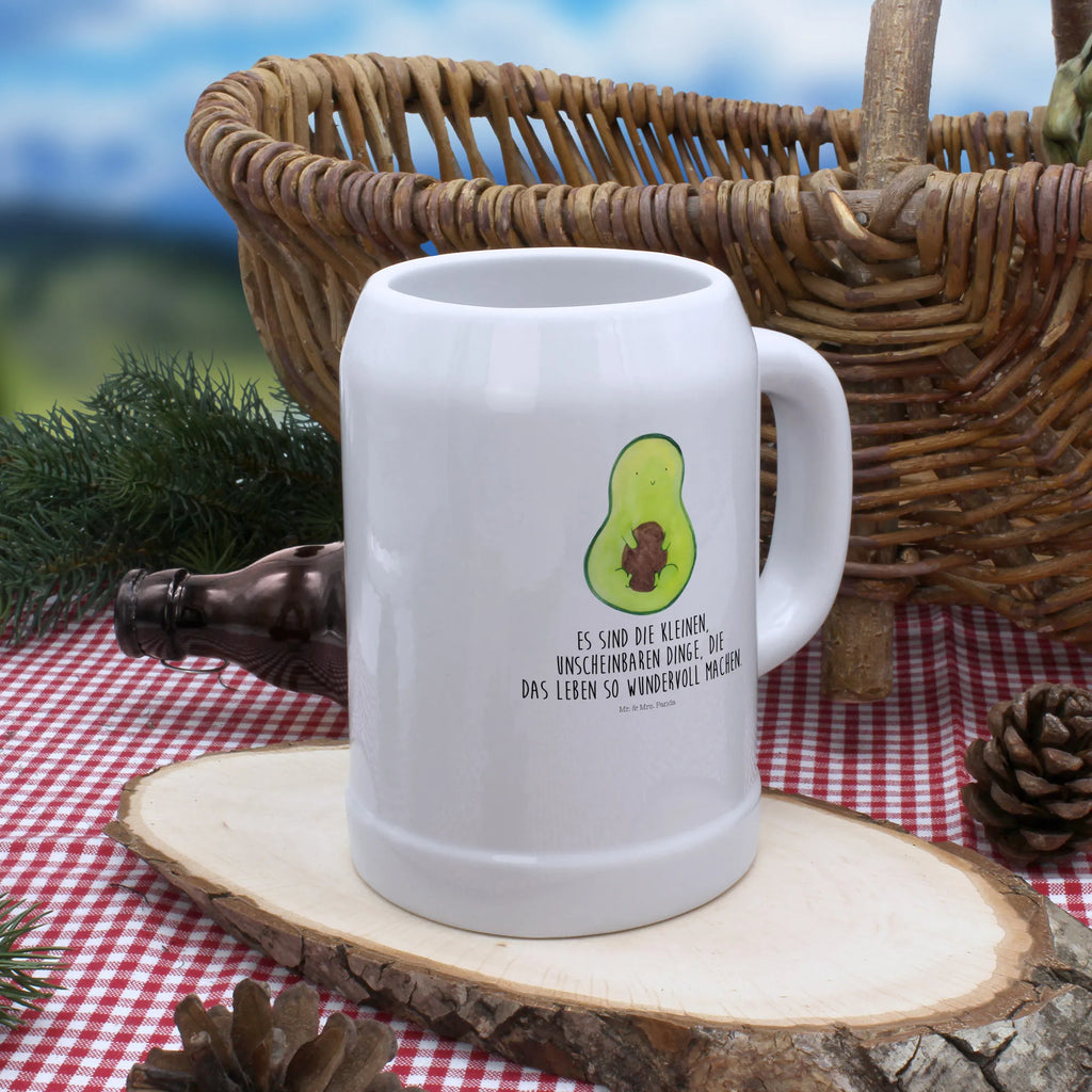 Beer mug avocado core Bierkrug Mit Foto, Bierkrug Sammler, Bierkrug 0, Bierkrug Dekorativ, Kleiner Bierkrug, XXL Bierkrug, Zünftiger Bierkrug, Bierkrug Für Biergarten, Maßkrug Mit Gravur, Zinnkrug, Porzellankrug, Brauerei-Krug, Bierkrug Mit Namen, Griffkrug, Krug, Bierkrug Mit Wunschtext, Bierkrug 1 l, Edelstahlkrug, Bayerischer Bierkrug, Maßkrug, Traditioneller Bierkrug, 5 l, Bierkrug Geschenkidee, Tonkrug, Oktoberfestkrug, Bierkrug Personalisiert, Bierkrug Für Zuhause, Bierkrug Mit Henkel, Bierglas Krug, Steinzeugkrug, Bierkrug Mit Deckel, Keramikkrug, Bierkrug Modern, Glaskrug, Bierhumpen, Spülmaschinenfester Bierkrug, Bierkrug Für Party, Bierseidel, Bierkrug Für Stammtisch, Bierkrug Für Garten, Rustikaler Bierkrug, Großer Bierkrug, Bierkrug Gravur, Bierkrug, Bierkrug Vintage, Deckelkrug, Avocado, Veggie, Vegan, Gesund, Avocadokern, Pflanze, Avokado, Spruch Leben, Kern