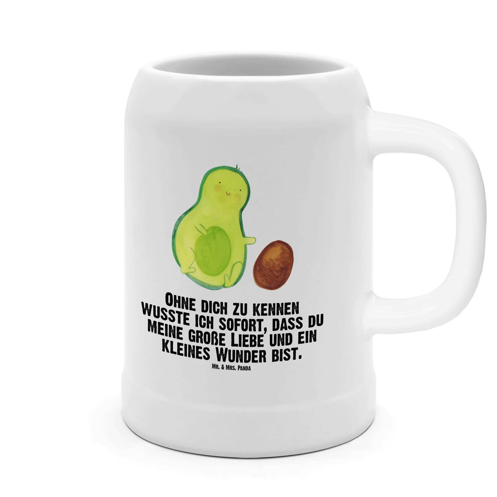 Beer mug avocado core rolls Bierhumpen, Bierkrug Für Biergarten, Glaskrug, Bayerischer Bierkrug, Bierkrug Für Party, Bierkrug Für Stammtisch, Traditioneller Bierkrug, Edelstahlkrug, Bierkrug Mit Foto, Oktoberfestkrug, Spülmaschinenfester Bierkrug, Bierkrug Mit Wunschtext, Bierkrug Mit Namen, Steinzeugkrug, Deckelkrug, Bierliebhaber, Kleiner Bierkrug, Griffkrug, Bierkrug Mit Deckel, Zinnkrug, Bierkrug Gravur, Krug, Großer Bierkrug, Bierkrug Personalisiert, Bierkrug Vintage, Bierkrug Modern, Brauerei-Krug, Bierkrug Für Garten, Zünftiger Bierkrug, Keramikkrug, Bierkrug 0, Oktoberfest, Bierkrug Dekorativ, Bierglas Krug, 5 L, Bierkrug, Bierkrug 1 L, XXL Bierkrug, Tonkrug, Bierkrug Für Zuhause, Porzellankrug, Bierkrug Sammler, Maßkrug Mit Gravur, Maßkrug, Sommerfest, Bierseidel, Bierkrug Mit Henkel, Rustikaler Bierkrug, Bierkrug Geschenkidee, Avocado, Veggie, Vegan, Gesund, Säugling, Love, Liebe, Schwanger, Kind, Babyparty, Baby, Große Liebe, Avocados, Zur Geburt, Geburtstag, Schwangerschaft, Erstes Kind, Geburt