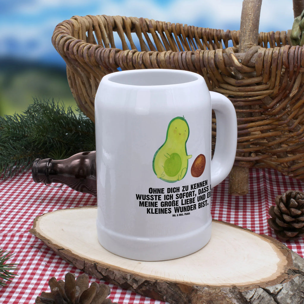 Beer mug avocado core rolls Bierhumpen, Bierkrug Für Biergarten, Glaskrug, Bayerischer Bierkrug, Bierkrug Für Party, Bierkrug Für Stammtisch, Traditioneller Bierkrug, Edelstahlkrug, Bierkrug Mit Foto, Oktoberfestkrug, Spülmaschinenfester Bierkrug, Bierkrug Mit Wunschtext, Bierkrug Mit Namen, Steinzeugkrug, Deckelkrug, Bierliebhaber, Kleiner Bierkrug, Griffkrug, Bierkrug Mit Deckel, Zinnkrug, Bierkrug Gravur, Krug, Großer Bierkrug, Bierkrug Personalisiert, Bierkrug Vintage, Bierkrug Modern, Brauerei-Krug, Bierkrug Für Garten, Zünftiger Bierkrug, Keramikkrug, Bierkrug 0, Oktoberfest, Bierkrug Dekorativ, Bierglas Krug, 5 L, Bierkrug, Bierkrug 1 L, XXL Bierkrug, Tonkrug, Bierkrug Für Zuhause, Porzellankrug, Bierkrug Sammler, Maßkrug Mit Gravur, Maßkrug, Sommerfest, Bierseidel, Bierkrug Mit Henkel, Rustikaler Bierkrug, Bierkrug Geschenkidee, Avocado, Veggie, Vegan, Gesund, Säugling, Love, Liebe, Schwanger, Kind, Babyparty, Baby, Große Liebe, Avocados, Zur Geburt, Geburtstag, Schwangerschaft, Erstes Kind, Geburt