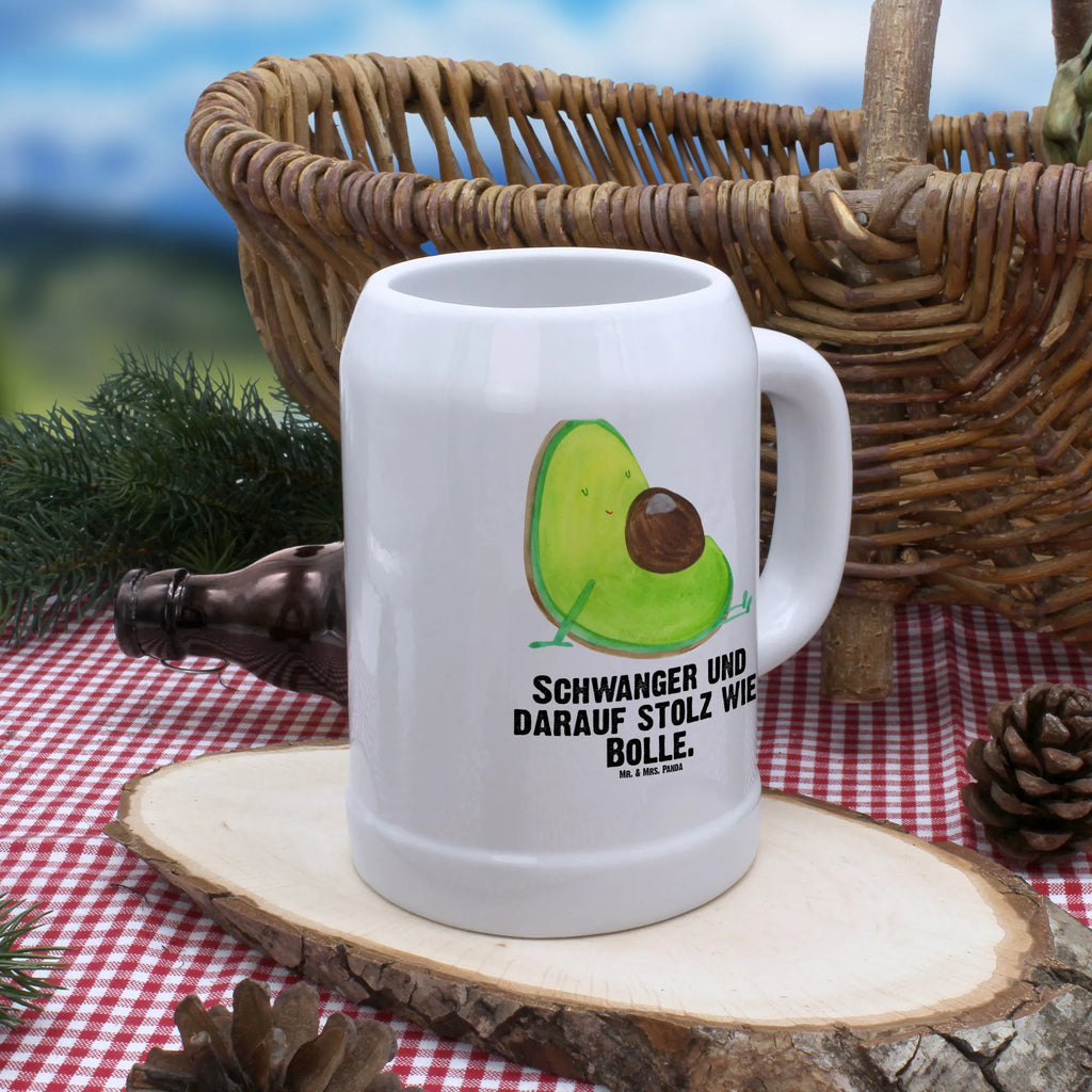 Beer mug avocado pregnancy avocado, vegetables, baby shower, Avocado, pregnancy, pregnant