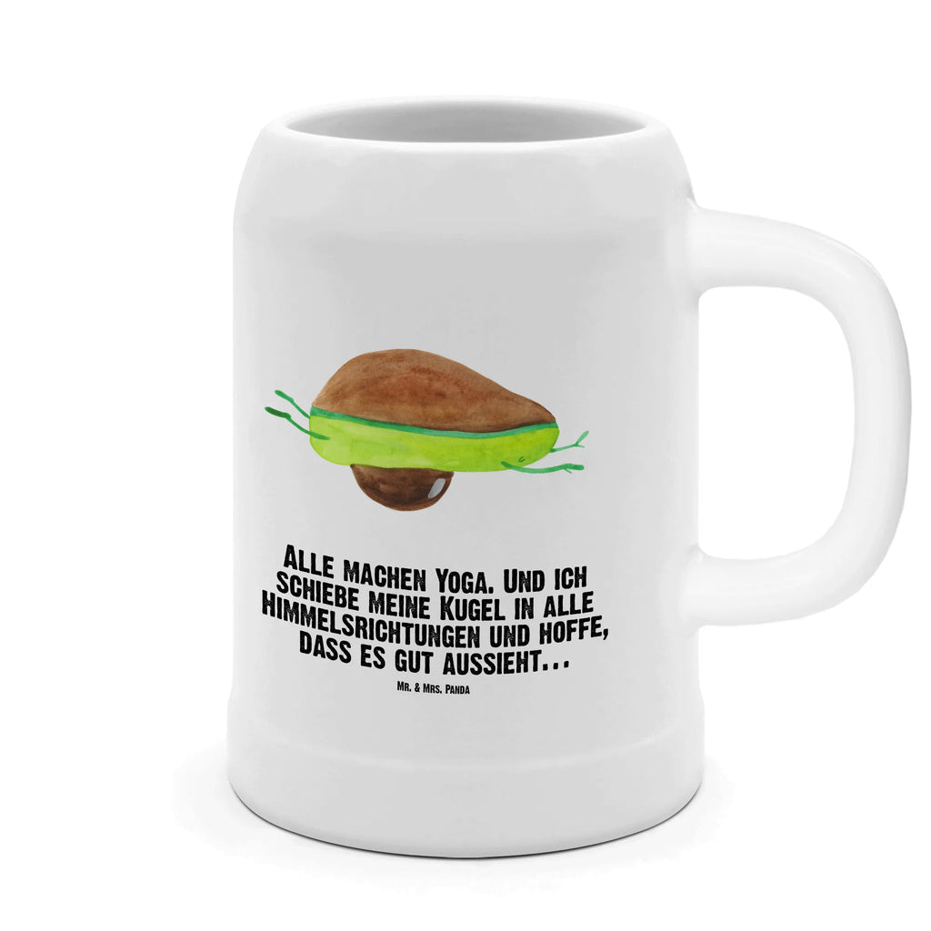 Bierkrug Avocado Yoga Bierseidel, Bierliebhaber, Maßkrug, Maßkrug Mit Gravur, Bierkrug Dekorativ, Bierkrug 0, Bierkrug Mit Foto, Bierkrug Vintage, Bierglas Krug, Bierkrug Mit Henkel, Bierkrug Für Biergarten, Deckelkrug, Bayerischer Bierkrug, Brauerei-Krug, Keramikkrug, Steinzeugkrug, Bierkrug Für Garten, Oktoberfest, Traditioneller Bierkrug, Griffkrug, Sommerfest, Bierkrug Personalisiert, Zinnkrug, Kleiner Bierkrug, Bierkrug Mit Namen, Bierkrug Mit Wunschtext, Bierhumpen, Bierkrug Für Zuhause, Bierkrug 1 L, Rustikaler Bierkrug, XXL Bierkrug, Bierkrug Für Party, Bierkrug Für Stammtisch, Krug, Bierkrug Gravur, Großer Bierkrug, Spülmaschinenfester Bierkrug, Bierkrug, Zünftiger Bierkrug, Oktoberfestkrug, Bierkrug Mit Deckel, Glaskrug, Edelstahlkrug, Bierkrug Sammler, Bierkrug Geschenkidee, Bierkrug Modern, 5 L, Tonkrug, Porzellankrug, Avocado, Veggie, Vegan, Gesund, Avocado Yoga Vegan