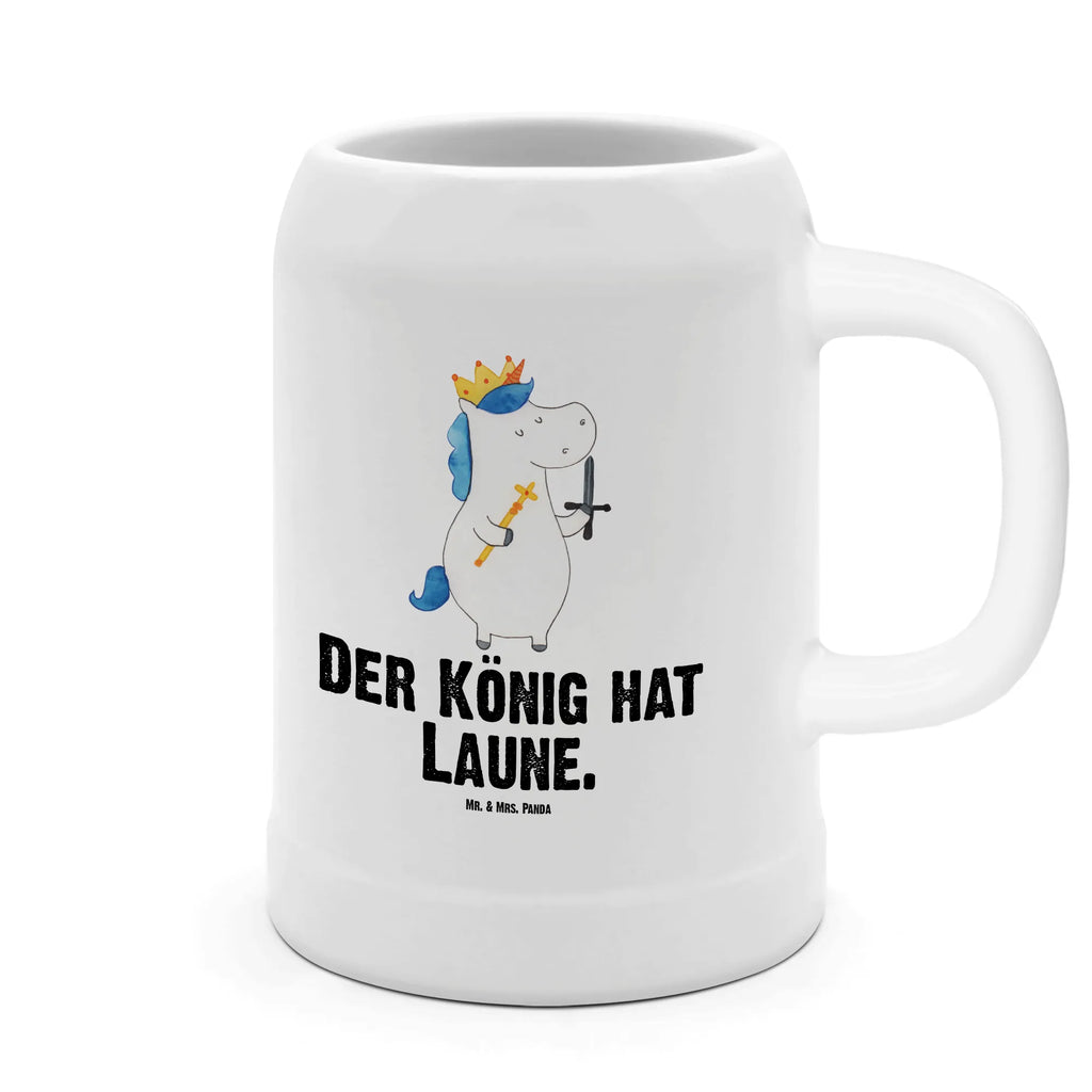 Bierkrug Einhorn König mit Schwert Bierkrug, Krug, Bierkrug Geschenkidee, Porzellankrug, Brauerei-Krug, Tonkrug, Oktoberfestkrug, Bierkrug Für Stammtisch, Bierkrug Vintage, Bierkrug Modern, Griffkrug, Kleiner Bierkrug, Bierkrug Mit Namen, Glaskrug, Bierkrug Mit Henkel, Bierkrug 1 l, Rustikaler Bierkrug, Bierhumpen, Edelstahlkrug, Steinzeugkrug, Bierkrug Personalisiert, Bierkrug Mit Foto, Zinnkrug, Bierkrug Für Party, Bierseidel, XXL Bierkrug, Deckelkrug, Bierkrug Für Zuhause, Spülmaschinenfester Bierkrug, Bierkrug 0, Bierkrug Für Biergarten, Bayerischer Bierkrug, Maßkrug, Traditioneller Bierkrug, Bierkrug Dekorativ, Bierglas Krug, Maßkrug Mit Gravur, Bierkrug Sammler, Bierkrug Mit Deckel, Bierkrug Gravur, 5 l, Bierkrug Für Garten, Zünftiger Bierkrug, Keramikkrug, Großer Bierkrug, Bierkrug Mit Wunschtext, Einhorn, Einhörner, Einhorn Deko, Unicorn, König, Mittelalter, Ritter