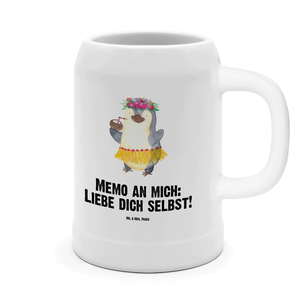 Bierkrug Pinguin Kokosnuss Brauerei-Krug, Bierkrug Für Zuhause, Oktoberfestkrug, Bierkrug Modern, Spülmaschinenfester Bierkrug, 5 l, Kleiner Bierkrug, Zinnkrug, Bierkrug Mit Deckel, Rustikaler Bierkrug, Tonkrug, Bierkrug 0, Steinzeugkrug, Krug, Bierkrug Dekorativ, Bierkrug Für Party, Edelstahlkrug, Bierkrug Sammler, XXL Bierkrug, Bierkrug Für Biergarten, Deckelkrug, Bierkrug, Griffkrug, Porzellankrug, Maßkrug Mit Gravur, Bierseidel, Bierkrug Mit Foto, Bierkrug 1 l, Bayerischer Bierkrug, Bierhumpen, Glaskrug, Bierkrug Mit Wunschtext, Bierkrug Personalisiert, Maßkrug, Großer Bierkrug, Bierkrug Vintage, Bierkrug Für Garten, Bierkrug Mit Namen, Keramikkrug, Bierkrug Für Stammtisch, Bierkrug Mit Henkel, Bierkrug Gravur, Bierglas Krug, Zünftiger Bierkrug, Bierkrug Geschenkidee, Traditioneller Bierkrug, Pinguin, Urlaub, Aloha, Pinguine, Kokosnuss, Hawaii