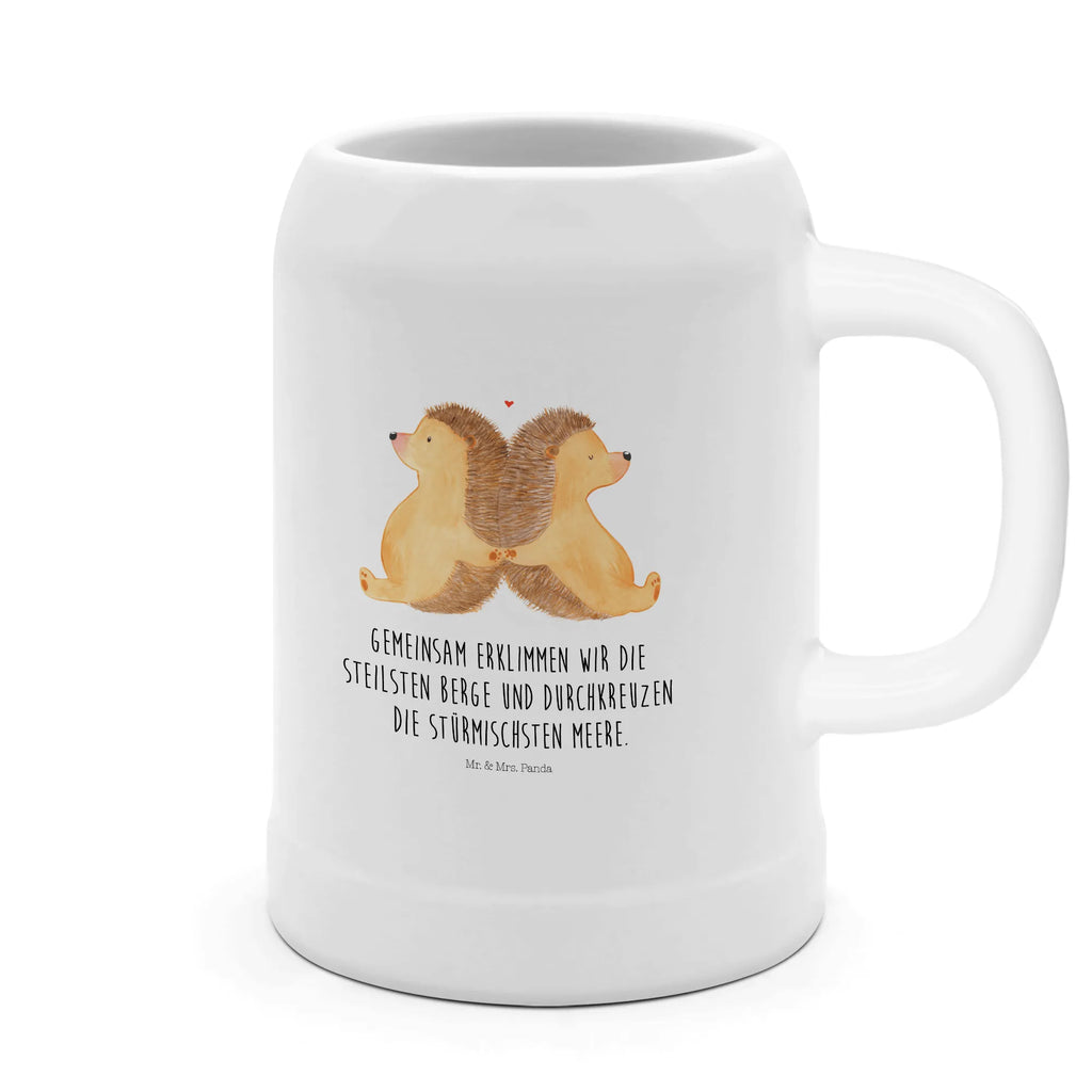 Bierkrug Igel händchenhaltend Kleiner Bierkrug, Deckelkrug, Tonkrug, Bierkrug Für Zuhause, Bierkrug Für Stammtisch, Bierkrug Geschenkidee, Zünftiger Bierkrug, Bierglas Krug, Bierkrug 0, Bierkrug Mit Henkel, Edelstahlkrug, Rustikaler Bierkrug, Brauerei-Krug, Bierkrug Mit Foto, Porzellankrug, Bierkrug 1 l, Griffkrug, Bierkrug Modern, Glaskrug, Bierhumpen, Traditioneller Bierkrug, Bayerischer Bierkrug, Steinzeugkrug, Oktoberfestkrug, Bierkrug Dekorativ, Bierkrug, Maßkrug Mit Gravur, Bierkrug Für Party, XXL Bierkrug, Maßkrug, Großer Bierkrug, Bierseidel, Keramikkrug, Bierkrug Vintage, Bierkrug Mit Namen, Krug, Bierkrug Gravur, Bierkrug Sammler, Bierkrug Mit Deckel, Zinnkrug, 5 l, Bierkrug Für Garten, Spülmaschinenfester Bierkrug, Bierkrug Personalisiert, Bierkrug Mit Wunschtext, Bierkrug Für Biergarten, Liebe, Partner, Freund, Freundin, Ehemann, Ehefrau, Heiraten, Verlobung, Heiratsantrag, Liebesgeschenk, Jahrestag, Hocheitstag, Igelliebe, Liebesbeweis, Igel, große Liebe, Geschenk für zwei, Love, Hand in Hand, Liebesbotschaft, Hochzeit, Lieblingsmensch, Gemeinsamkeit