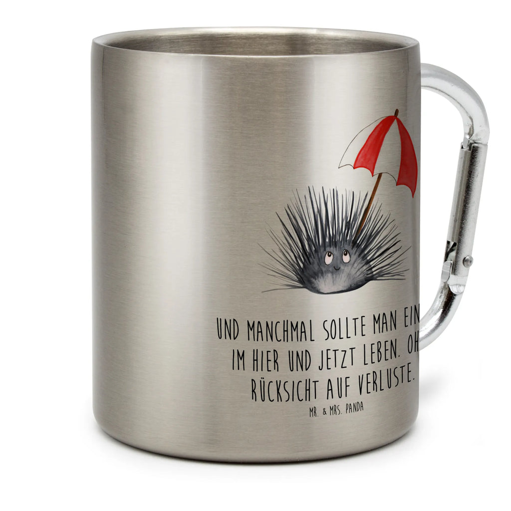 Edelstahlbecher Seeigel Edelstahlbecher Schule, Edelstahlbecher, Edelstahlbecher Kinder, Isolierbecher Edelstahl, Edelstahlbecher Mit Gravur, Kaffeebecher Edelstahl, Thermobecher Edelstahl, Edelstahlbecher Camping, Becher Metall Doppelwandig, Lustiger Edelstahlbecher, Edelstahlbecher Ohne Plastik, Edelstahlbecher Für Unterwegs, Hochwertiger Edelstahlbecher, Edelstahlbecher Büro, Edelstahlbecher To Go, Edelstahlbecher Erwachsene, Edelstahlbecher Reise, Edelstahlbecher Mit Deckel, Edelstahlbecher Personalisiert, Geschenkbecher Edelstahl, Trinkbecher Metall, Leichter Edelstahlbecher, Design Edelstahlbecher, Becher Aus Edelstahl, Edelstahlbecher Mit Namen, Edelstahlbecher Outdoor, Trinkbecher Edelstahl, Becher Thermo Edelstahl, Edelstahlbecher Mit Henkel, Edelstahlbecher Für Kaffee, Edelstahlbecher Für Tee, Edelstahlbecher Nachhaltig, Robuster Edelstahlbecher, Umweltfreundlicher Edelstahlbecher, Edelstahlbecher Doppelwandig, Meerestiere, Meer, Urlaub, Lebe, Selbstakzeptanz, Seeigel, Leben, Selbstliebe, Hier und Jetzt, Achtsamkeit