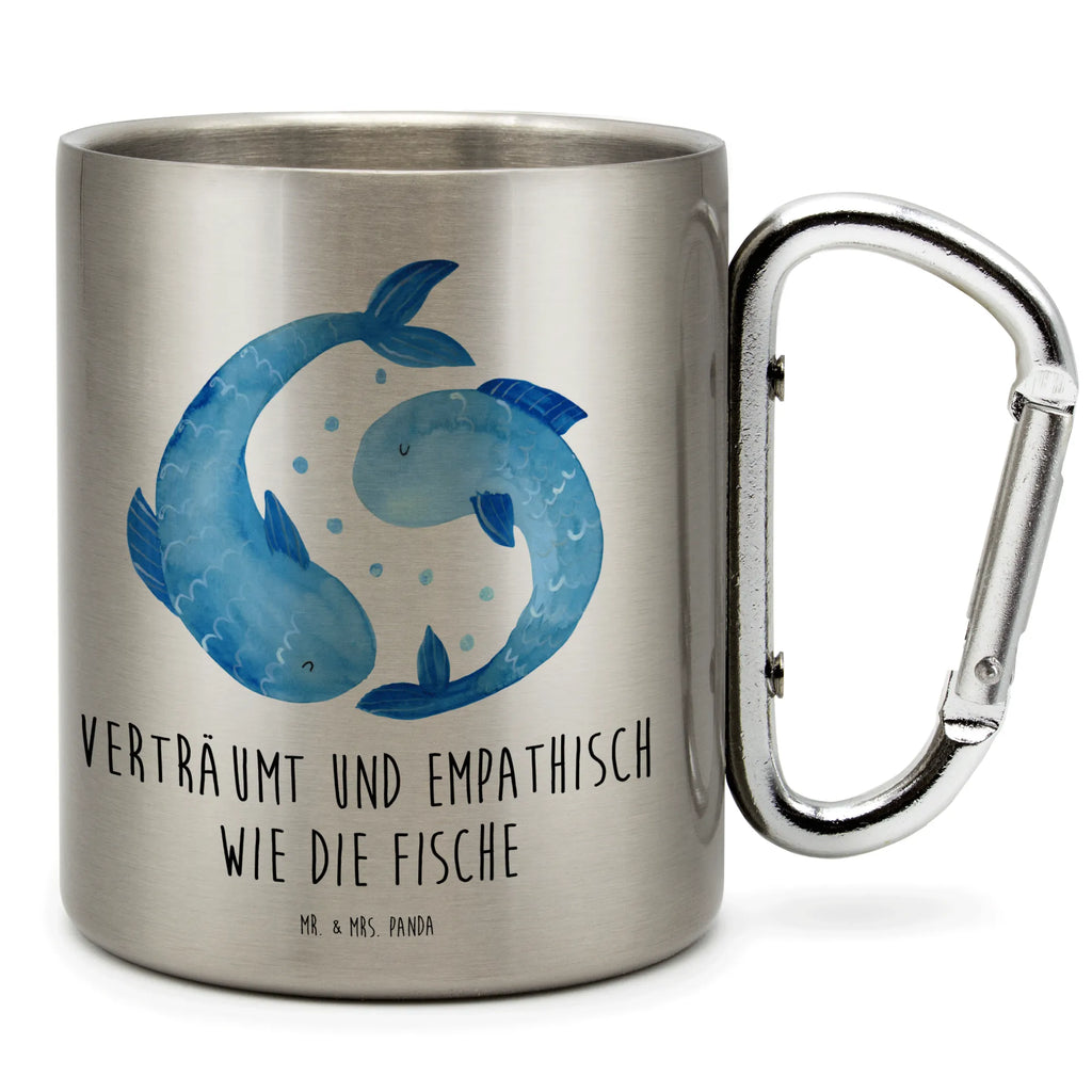 Stainless steel mug Star sign fish Robuster Edelstahlbecher, Edelstahlbecher Büro, Kaffeebecher Edelstahl, Edelstahlbecher Mit Namen, Becher Metall Doppelwandig, Edelstahlbecher Ohne Plastik, Becher Aus Edelstahl, Edelstahlbecher To Go, Edelstahlbecher Camping, Edelstahlbecher Für Kaffee, Edelstahlbecher Für Tee, Isolierbecher Edelstahl, Geschenkbecher Edelstahl, Edelstahlbecher Mit Deckel, Edelstahlbecher, Trinkbecher Metall, Thermobecher Edelstahl, Edelstahlbecher Für Unterwegs, Edelstahlbecher Schule, Edelstahlbecher Kinder, Edelstahlbecher Doppelwandig, Edelstahlbecher Nachhaltig, Umweltfreundlicher Edelstahlbecher, Hochwertiger Edelstahlbecher, Leichter Edelstahlbecher, Edelstahlbecher Mit Gravur, Becher Thermo Edelstahl, Edelstahlbecher Mit Henkel, Edelstahlbecher Reise, Design Edelstahlbecher, Edelstahlbecher Personalisiert, Trinkbecher Edelstahl, Lustiger Edelstahlbecher, Edelstahlbecher Erwachsene, Edelstahlbecher Outdoor, Tierkreiszeichen, Sternzeichen, Horoskop, Astrologie, Aszendent, Geburtstag März, Geburtstag Februar, Fische Geschenk, Geschenk Februar, Fisch, Geschenk März, Fische Sternbild, Fische Sternzeichen