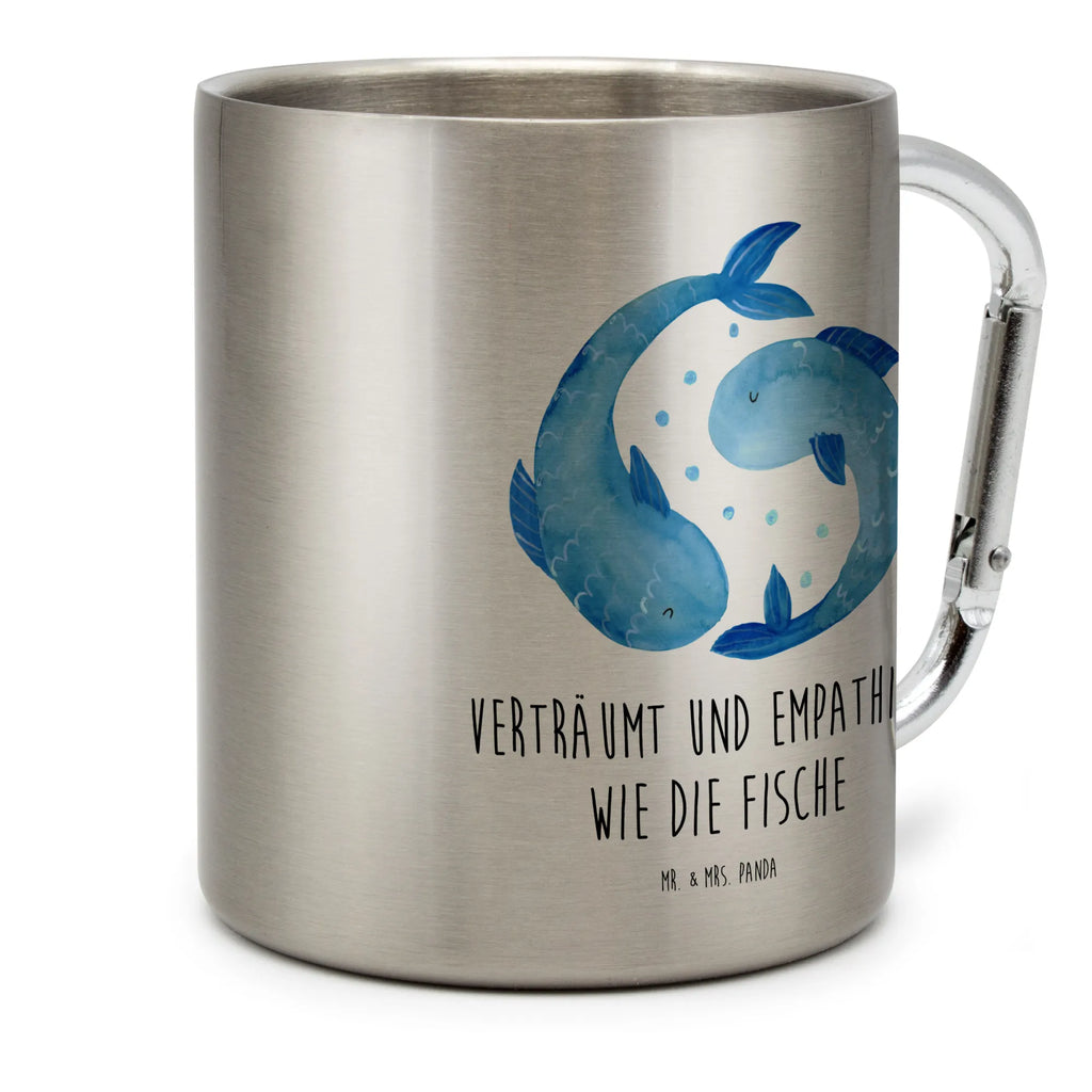 Stainless steel mug Star sign fish Robuster Edelstahlbecher, Edelstahlbecher Büro, Kaffeebecher Edelstahl, Edelstahlbecher Mit Namen, Becher Metall Doppelwandig, Edelstahlbecher Ohne Plastik, Becher Aus Edelstahl, Edelstahlbecher To Go, Edelstahlbecher Camping, Edelstahlbecher Für Kaffee, Edelstahlbecher Für Tee, Isolierbecher Edelstahl, Geschenkbecher Edelstahl, Edelstahlbecher Mit Deckel, Edelstahlbecher, Trinkbecher Metall, Thermobecher Edelstahl, Edelstahlbecher Für Unterwegs, Edelstahlbecher Schule, Edelstahlbecher Kinder, Edelstahlbecher Doppelwandig, Edelstahlbecher Nachhaltig, Umweltfreundlicher Edelstahlbecher, Hochwertiger Edelstahlbecher, Leichter Edelstahlbecher, Edelstahlbecher Mit Gravur, Becher Thermo Edelstahl, Edelstahlbecher Mit Henkel, Edelstahlbecher Reise, Design Edelstahlbecher, Edelstahlbecher Personalisiert, Trinkbecher Edelstahl, Lustiger Edelstahlbecher, Edelstahlbecher Erwachsene, Edelstahlbecher Outdoor, Tierkreiszeichen, Sternzeichen, Horoskop, Astrologie, Aszendent, Geburtstag März, Geburtstag Februar, Fische Geschenk, Geschenk Februar, Fisch, Geschenk März, Fische Sternbild, Fische Sternzeichen
