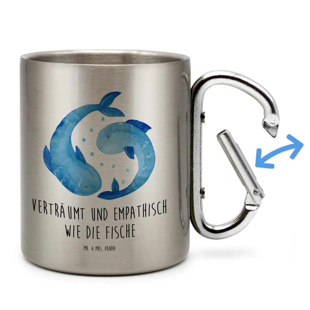 Stainless steel mug Star sign fish Robuster Edelstahlbecher, Edelstahlbecher Büro, Kaffeebecher Edelstahl, Edelstahlbecher Mit Namen, Becher Metall Doppelwandig, Edelstahlbecher Ohne Plastik, Becher Aus Edelstahl, Edelstahlbecher To Go, Edelstahlbecher Camping, Edelstahlbecher Für Kaffee, Edelstahlbecher Für Tee, Isolierbecher Edelstahl, Geschenkbecher Edelstahl, Edelstahlbecher Mit Deckel, Edelstahlbecher, Trinkbecher Metall, Thermobecher Edelstahl, Edelstahlbecher Für Unterwegs, Edelstahlbecher Schule, Edelstahlbecher Kinder, Edelstahlbecher Doppelwandig, Edelstahlbecher Nachhaltig, Umweltfreundlicher Edelstahlbecher, Hochwertiger Edelstahlbecher, Leichter Edelstahlbecher, Edelstahlbecher Mit Gravur, Becher Thermo Edelstahl, Edelstahlbecher Mit Henkel, Edelstahlbecher Reise, Design Edelstahlbecher, Edelstahlbecher Personalisiert, Trinkbecher Edelstahl, Lustiger Edelstahlbecher, Edelstahlbecher Erwachsene, Edelstahlbecher Outdoor, Tierkreiszeichen, Sternzeichen, Horoskop, Astrologie, Aszendent, Geburtstag März, Geburtstag Februar, Fische Geschenk, Geschenk Februar, Fisch, Geschenk März, Fische Sternbild, Fische Sternzeichen
