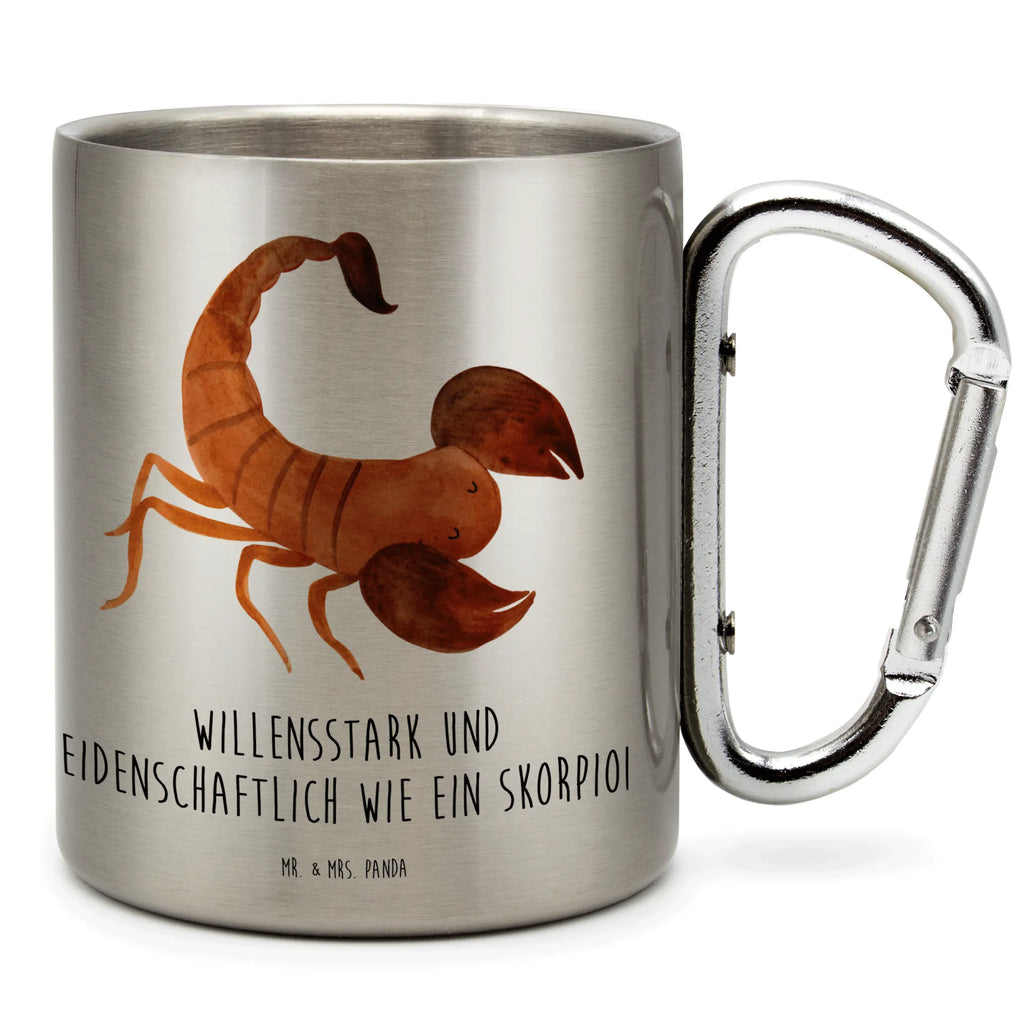Kubek ze stali nierdzewnej znak zodiaku Skorpion Trinkbecher Edelstahl, Edelstahl Kaffeebecher, karabinerbecher, Edelstahl Trinkbecher, Edelstahltasse, edelstahl isolierbecher, Kaffeebecher Edelstahl, Thermobecher, Karabiner Becher, edelstahl reisebecher, thermotasse, Trinkbecher Metall, Thermo Kaffeebecher, Edelstahlbecher, Campingtasse, Reisebecher, Campingbecher, Tasse, karabiner tasse, Isolierbecher Edelstahl, Isolierbecher, wanderbecher, Thermobecher Edelstahl, metallbecher, Metalltasse, Becher, edelstahl thermobecher, Becher Aus Edelstahl, Sternzeichen, Tierkreiszeichen, Horoskop, Astrologie, Aszendent, Skorpion Sternzeichen, Geschenk November, Geschenk Oktober, Skorpione, Geburtstag November, Geburtstag Oktober, Skorpion Geschenk